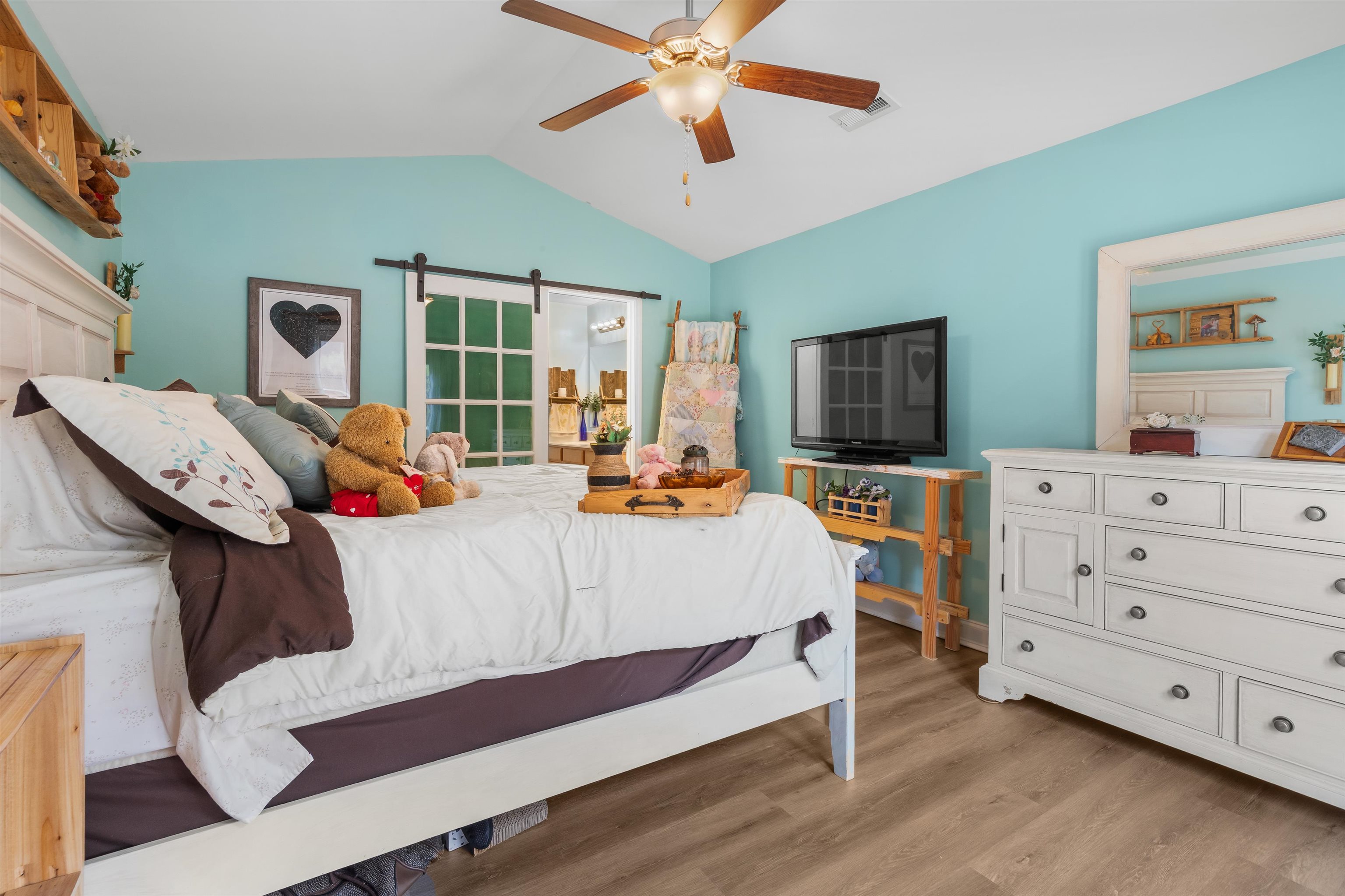 544 Shea Loop Myrtle Beach, SC 29588 - Photo 29 of 47