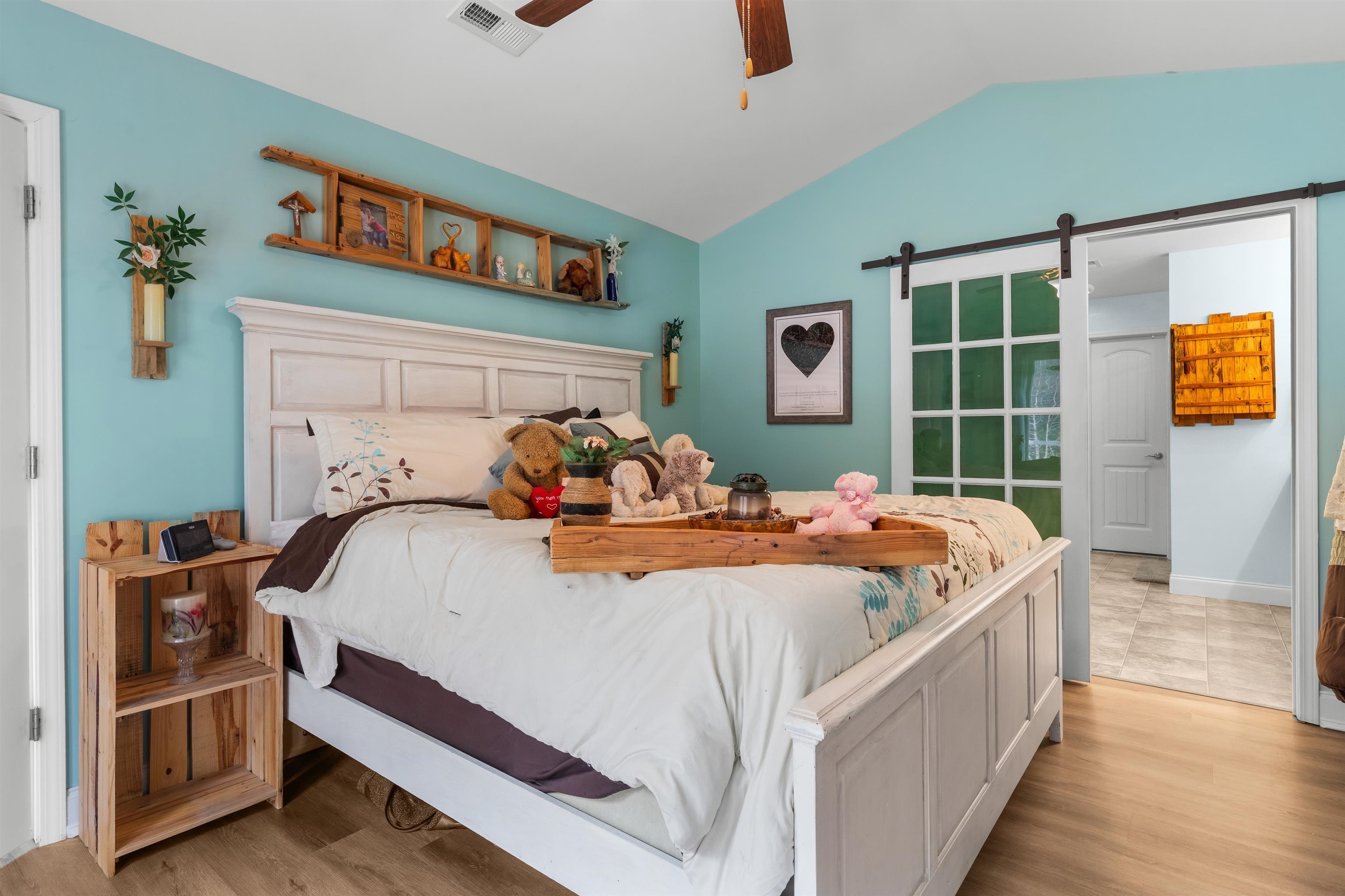 544 Shea Loop Myrtle Beach, SC 29588 - Photo 30 of 47