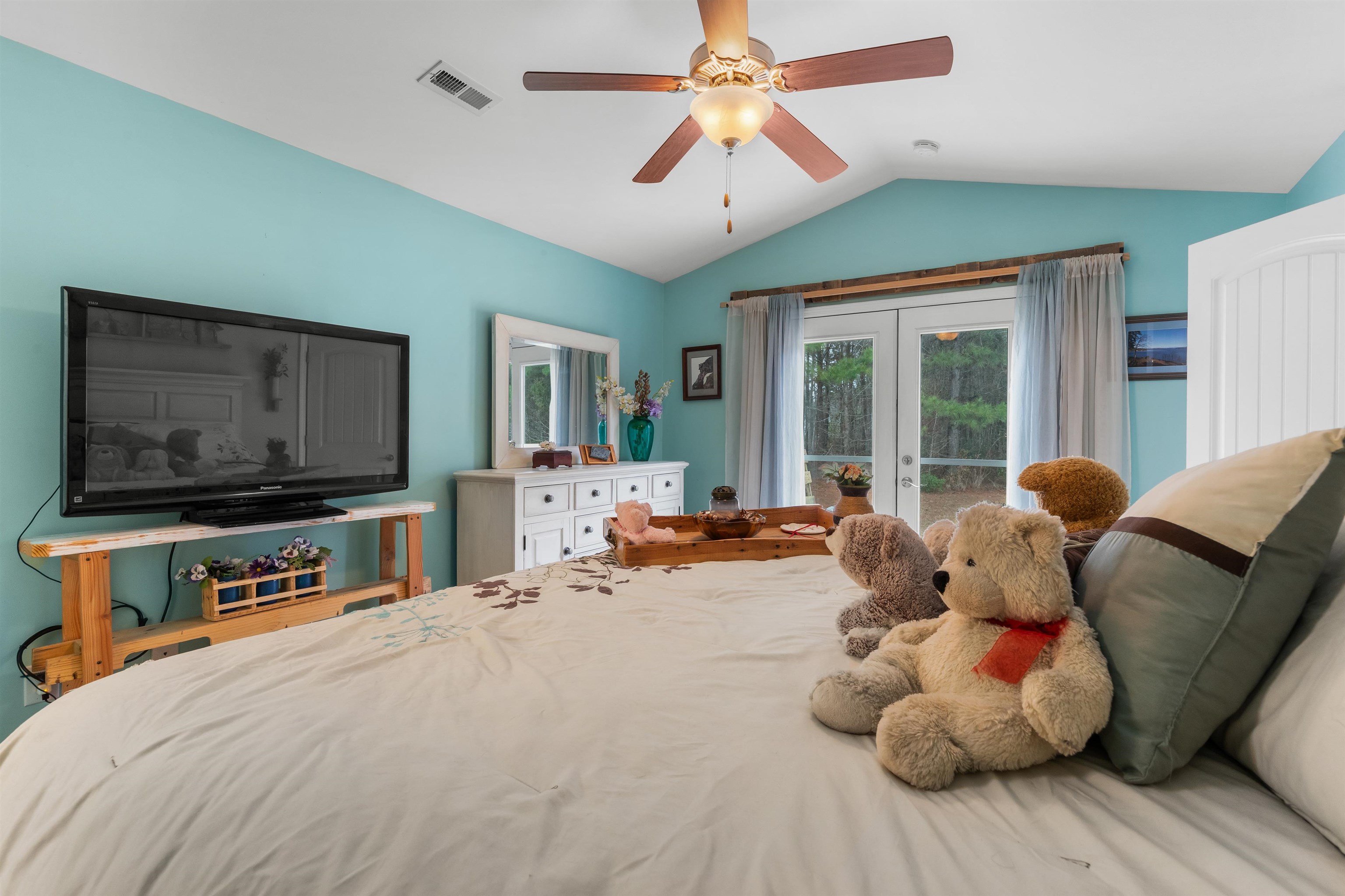 544 Shea Loop Myrtle Beach, SC 29588 - Photo 31 of 47