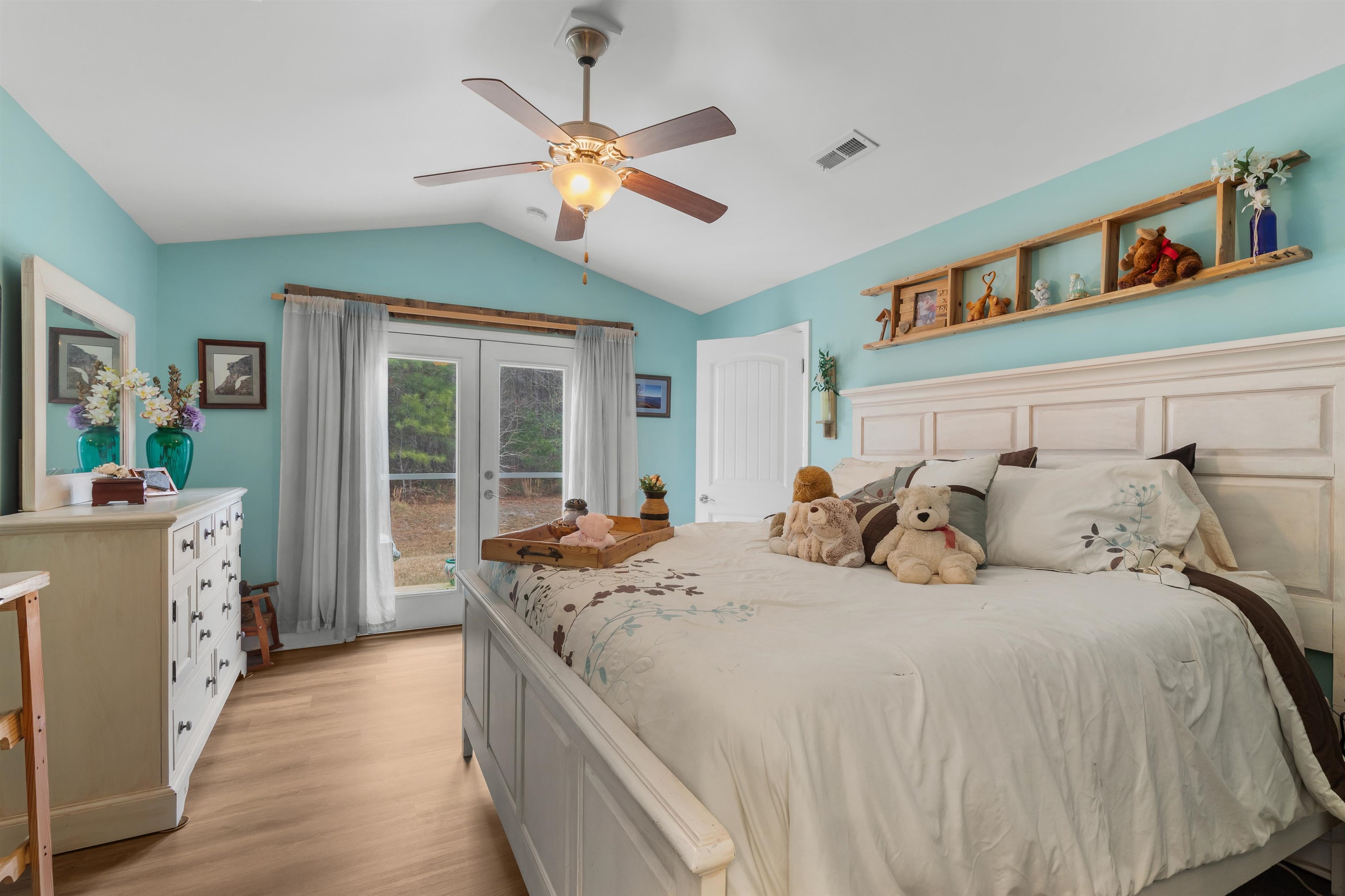 544 Shea Loop Myrtle Beach, SC 29588 - Photo 32 of 47