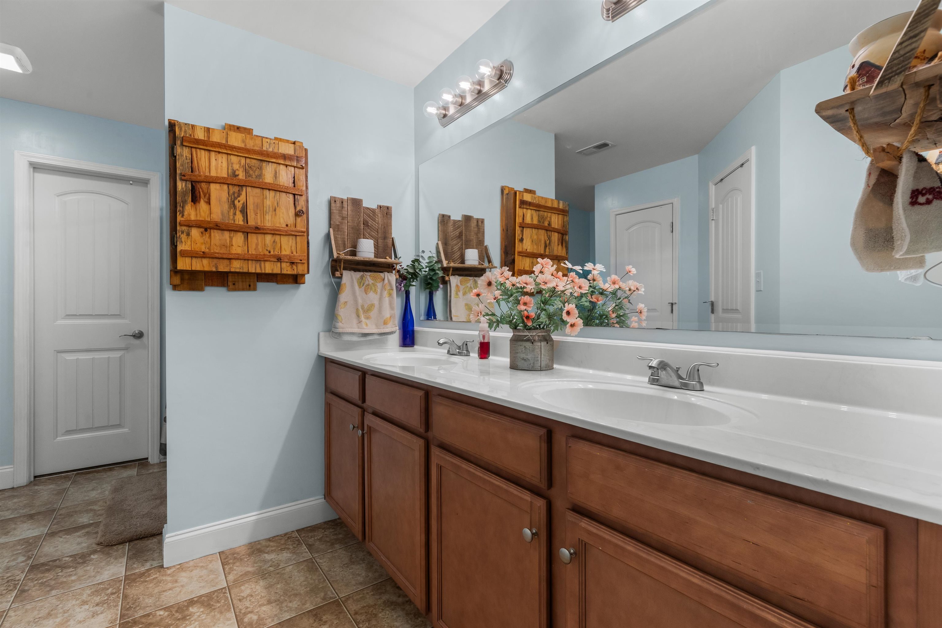 544 Shea Loop Myrtle Beach, SC 29588 - Photo 33 of 47