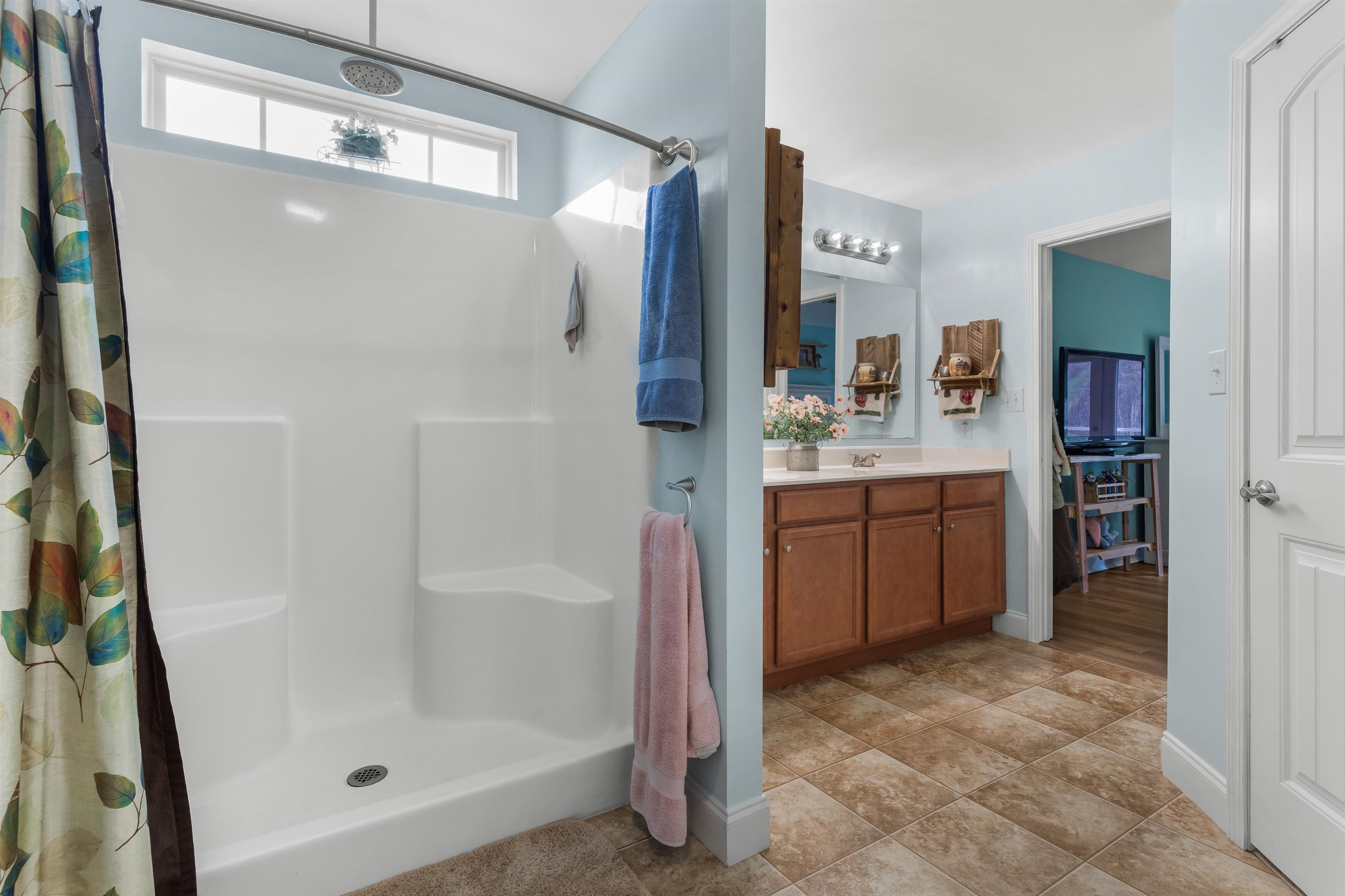 544 Shea Loop Myrtle Beach, SC 29588 - Photo 34 of 47