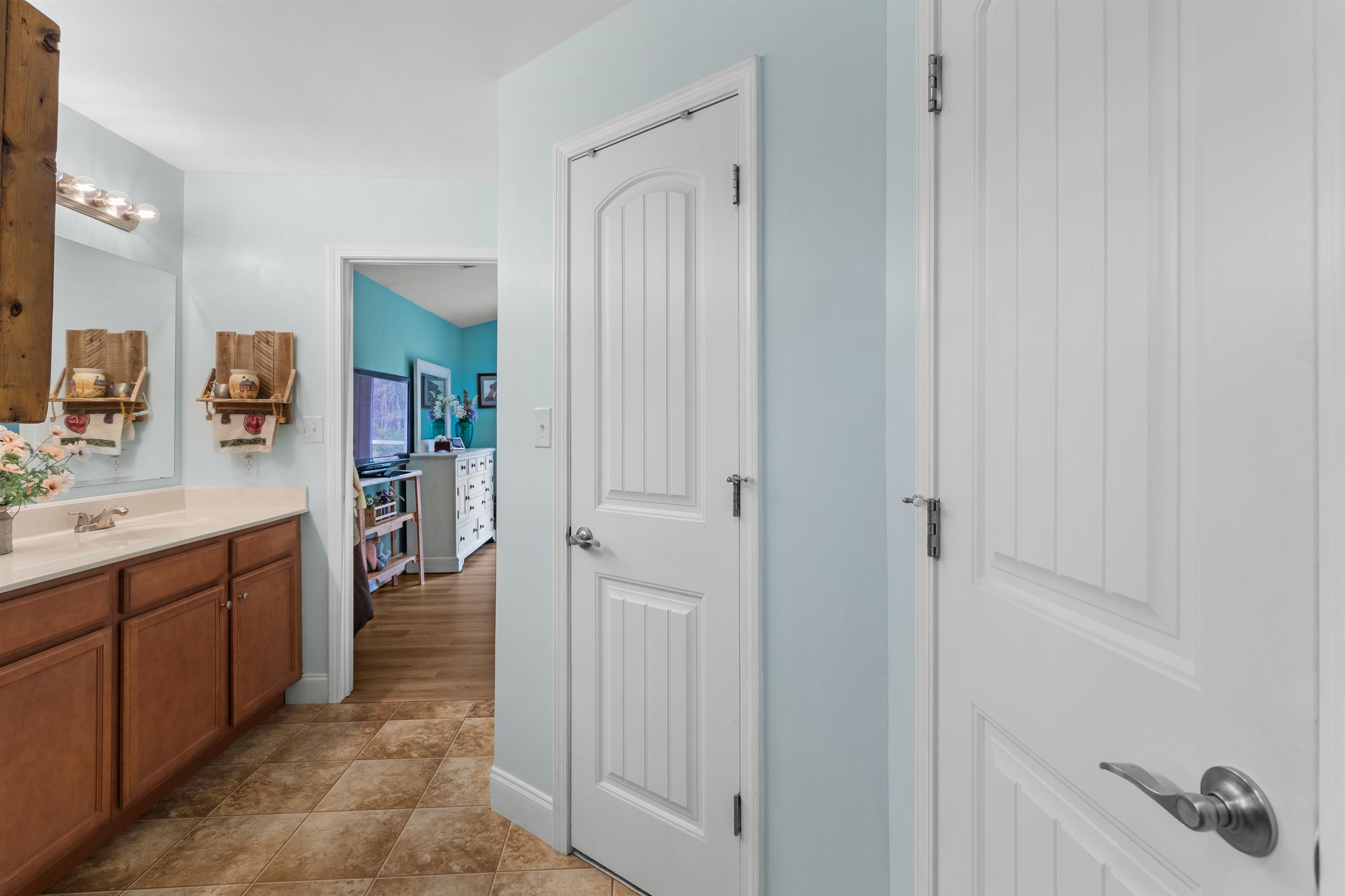 544 Shea Loop Myrtle Beach, SC 29588 - Photo 35 of 47