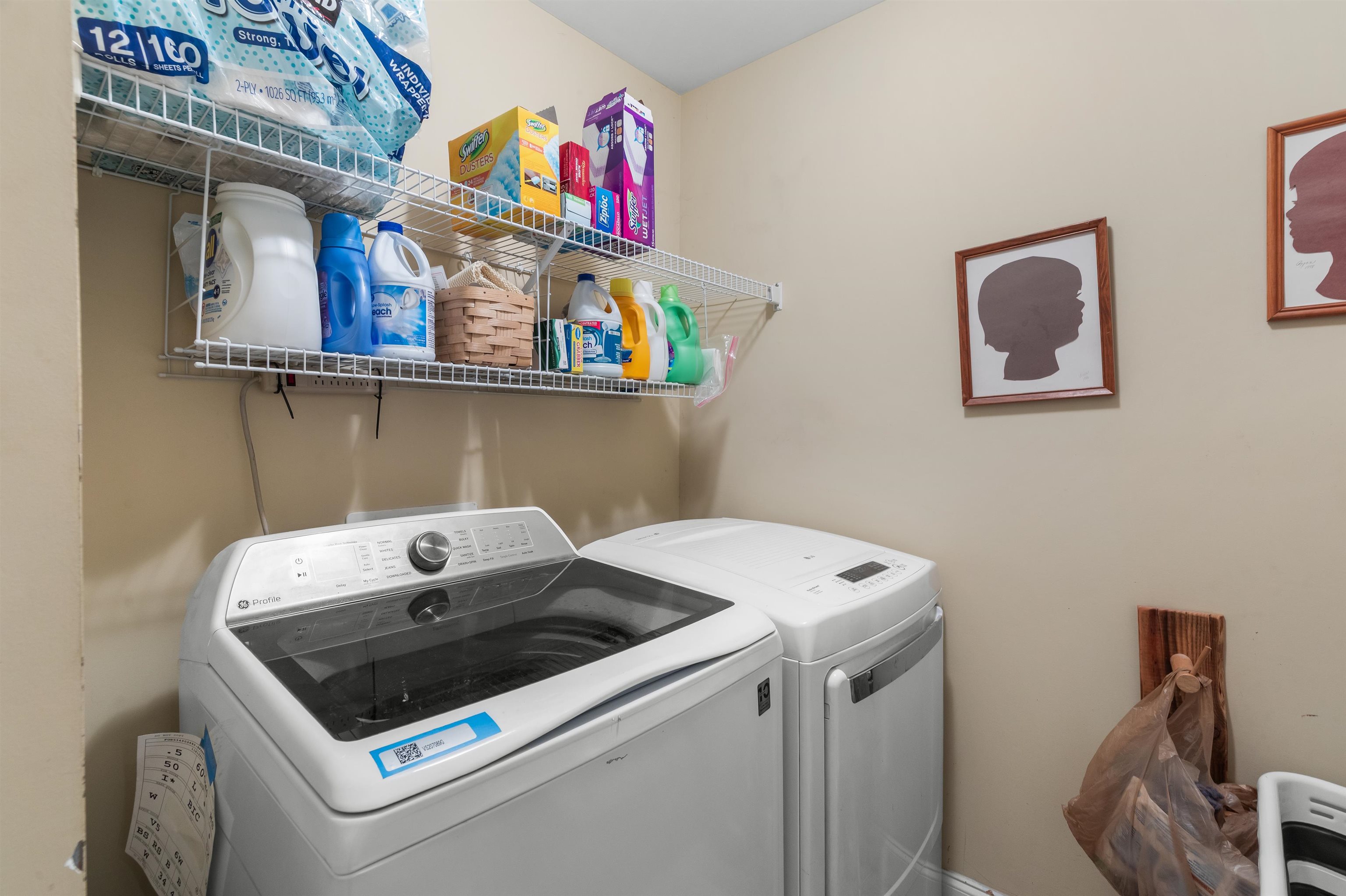 544 Shea Loop Myrtle Beach, SC 29588 - Photo 36 of 47