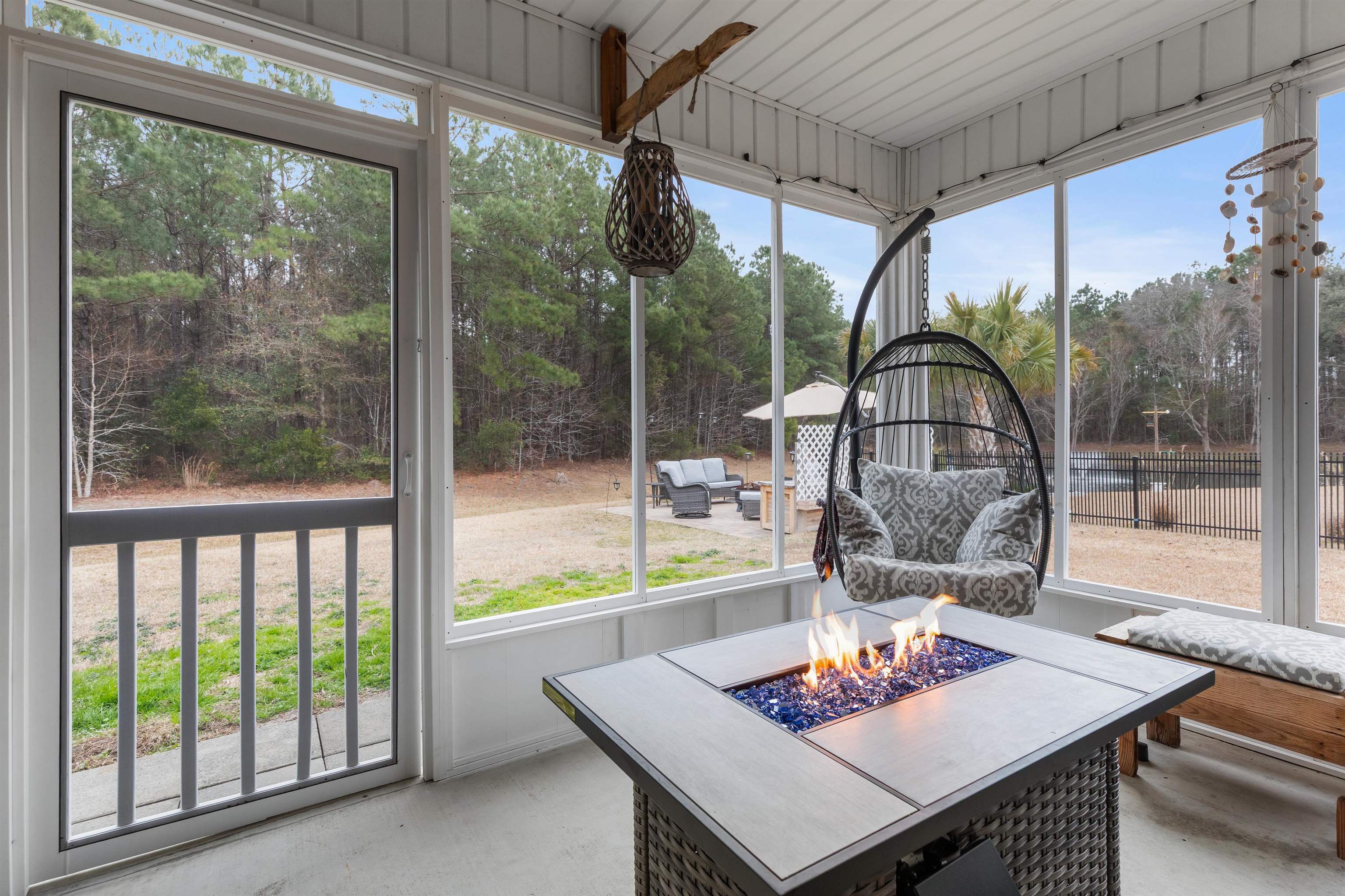 544 Shea Loop Myrtle Beach, SC 29588 - Photo 37 of 47