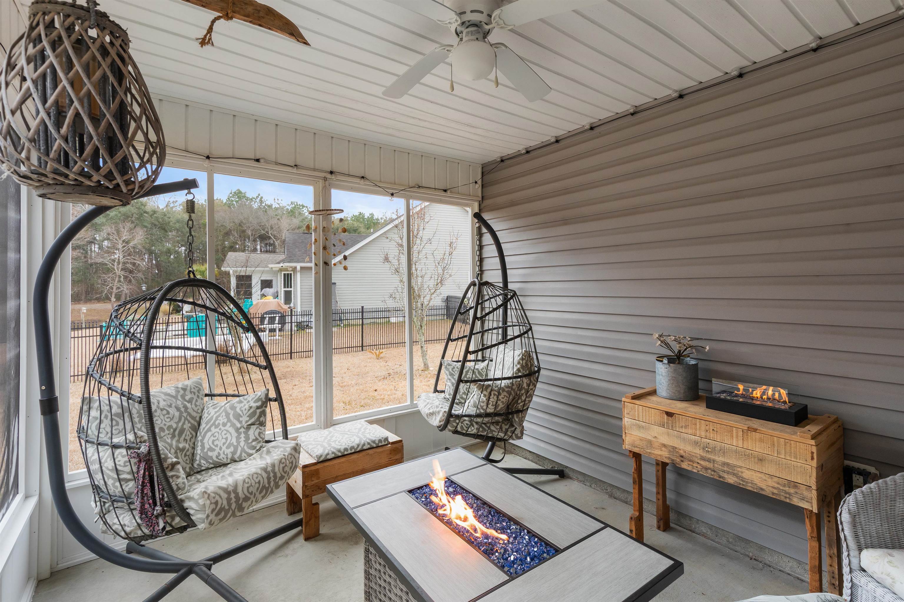 544 Shea Loop Myrtle Beach, SC 29588 - Photo 38 of 47