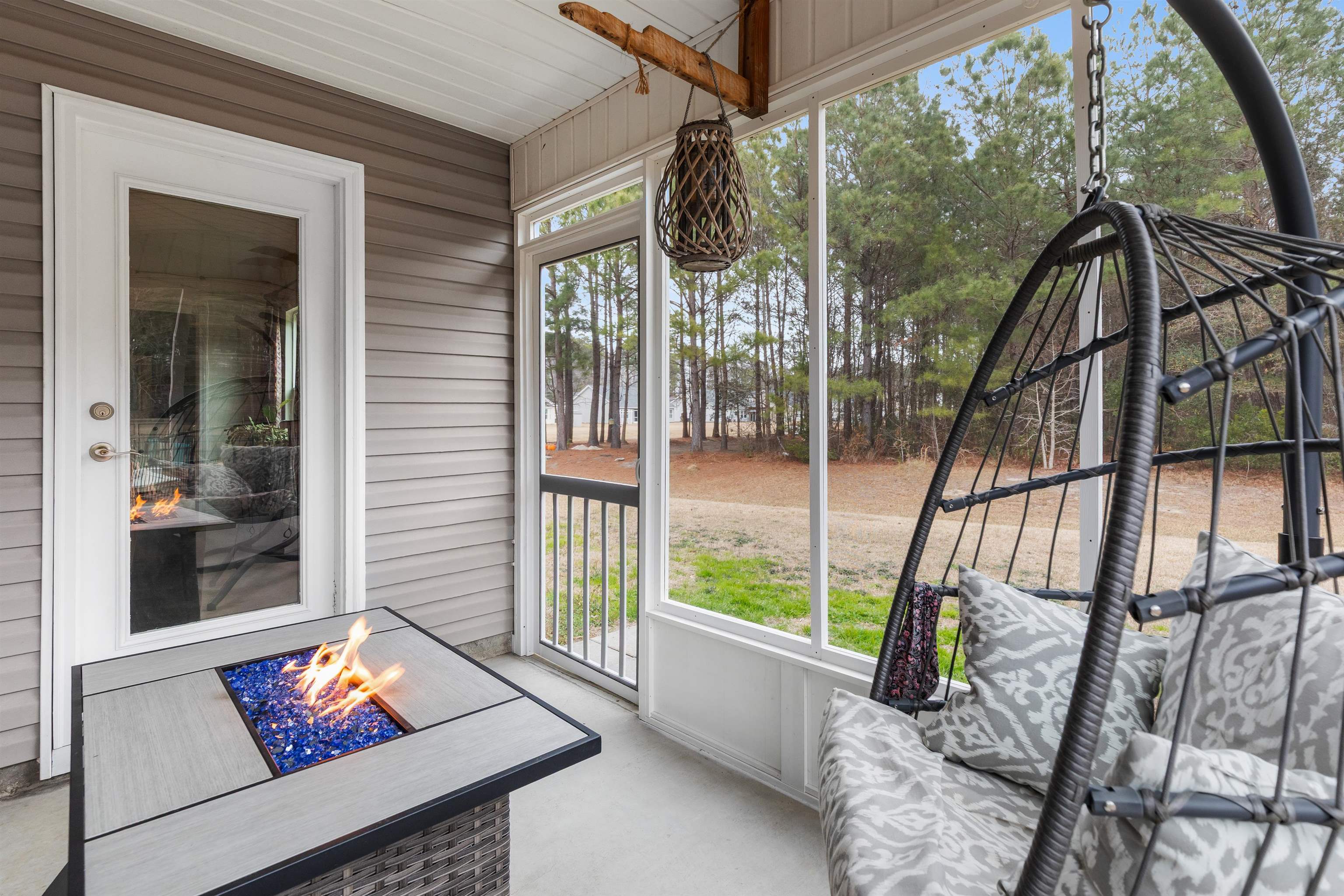 544 Shea Loop Myrtle Beach, SC 29588 - Photo 39 of 47