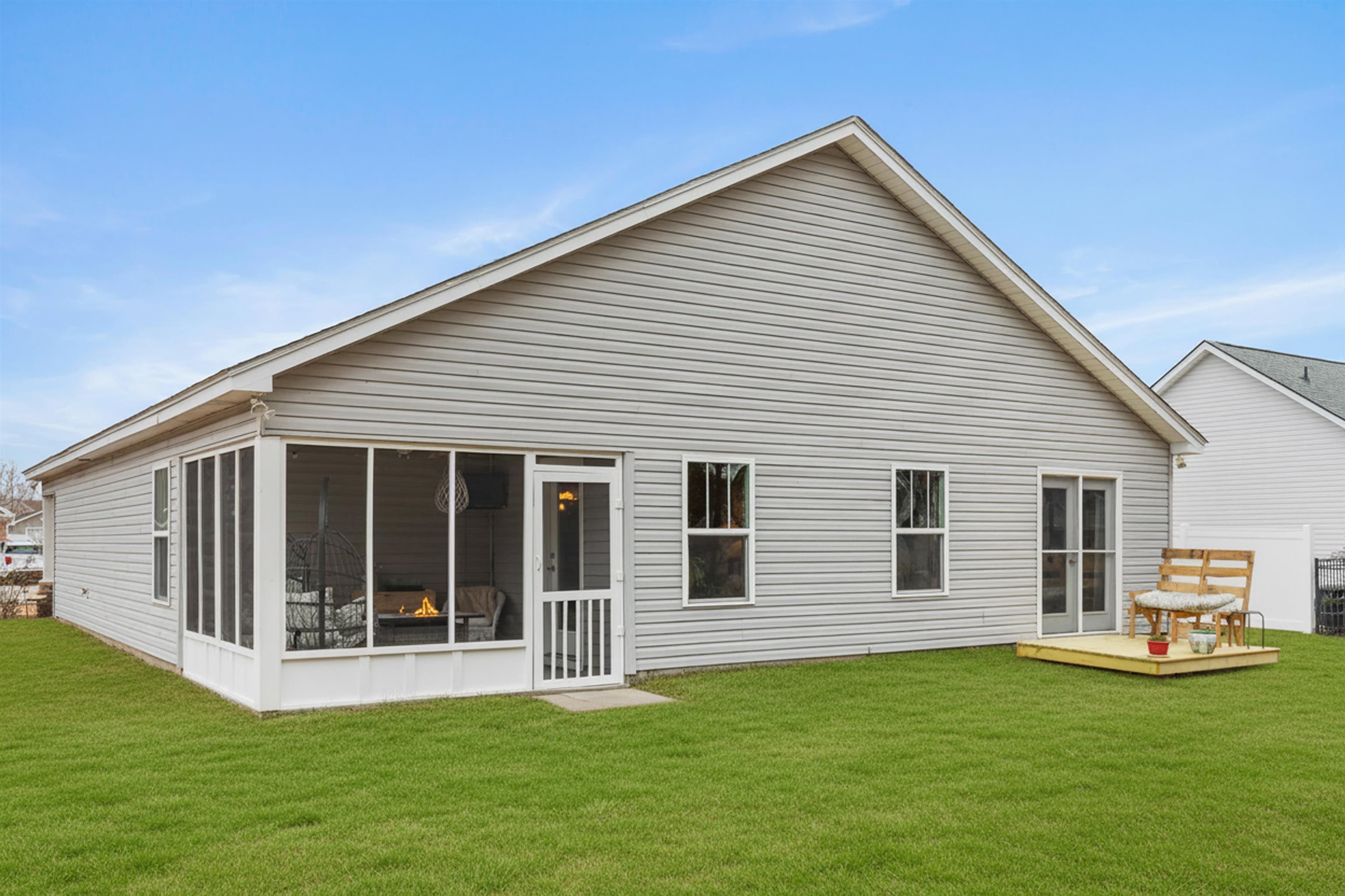 544 Shea Loop Myrtle Beach, SC 29588 - Photo 44 of 47