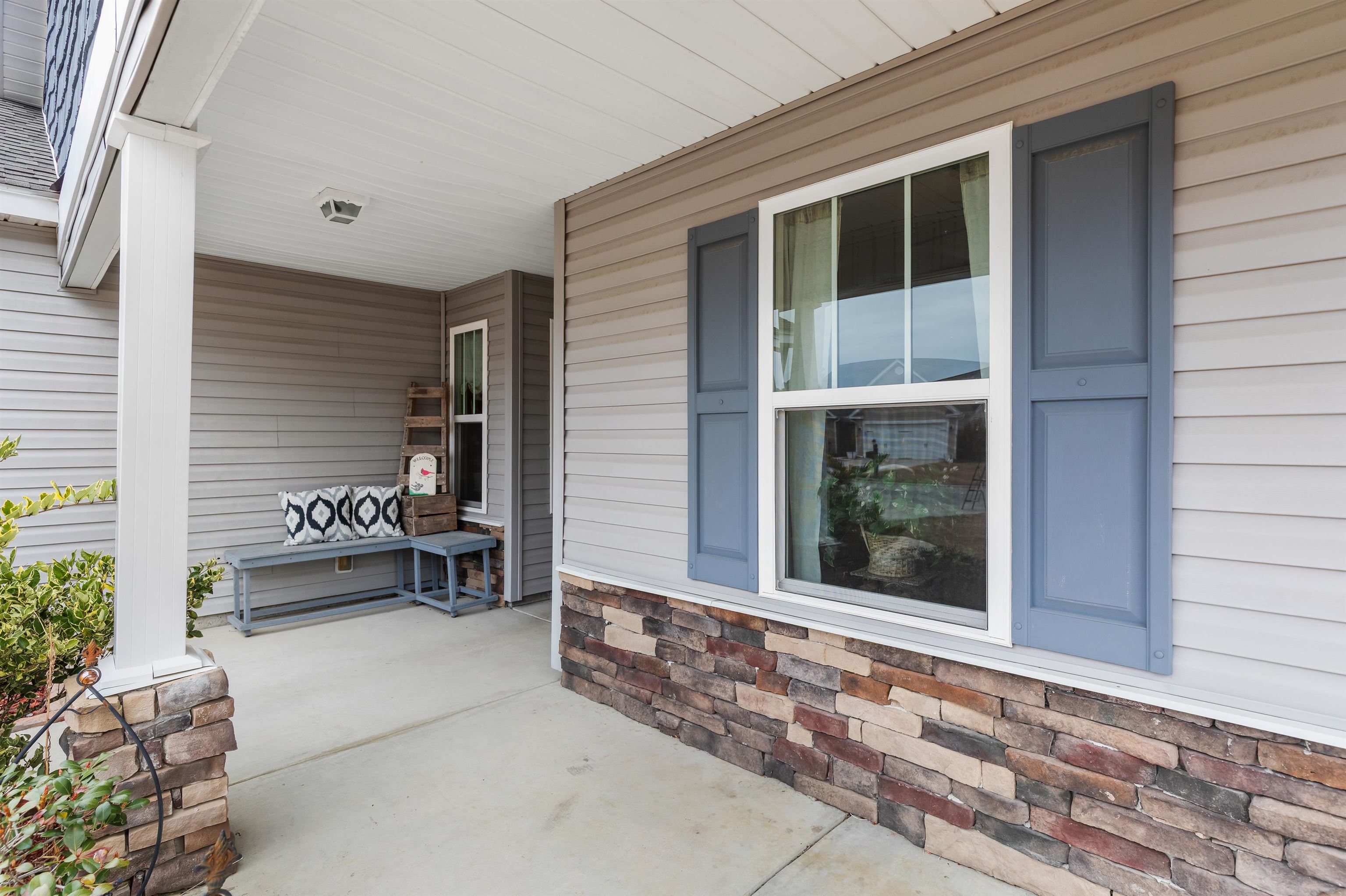 544 Shea Loop Myrtle Beach, SC 29588 - Photo 6 of 47