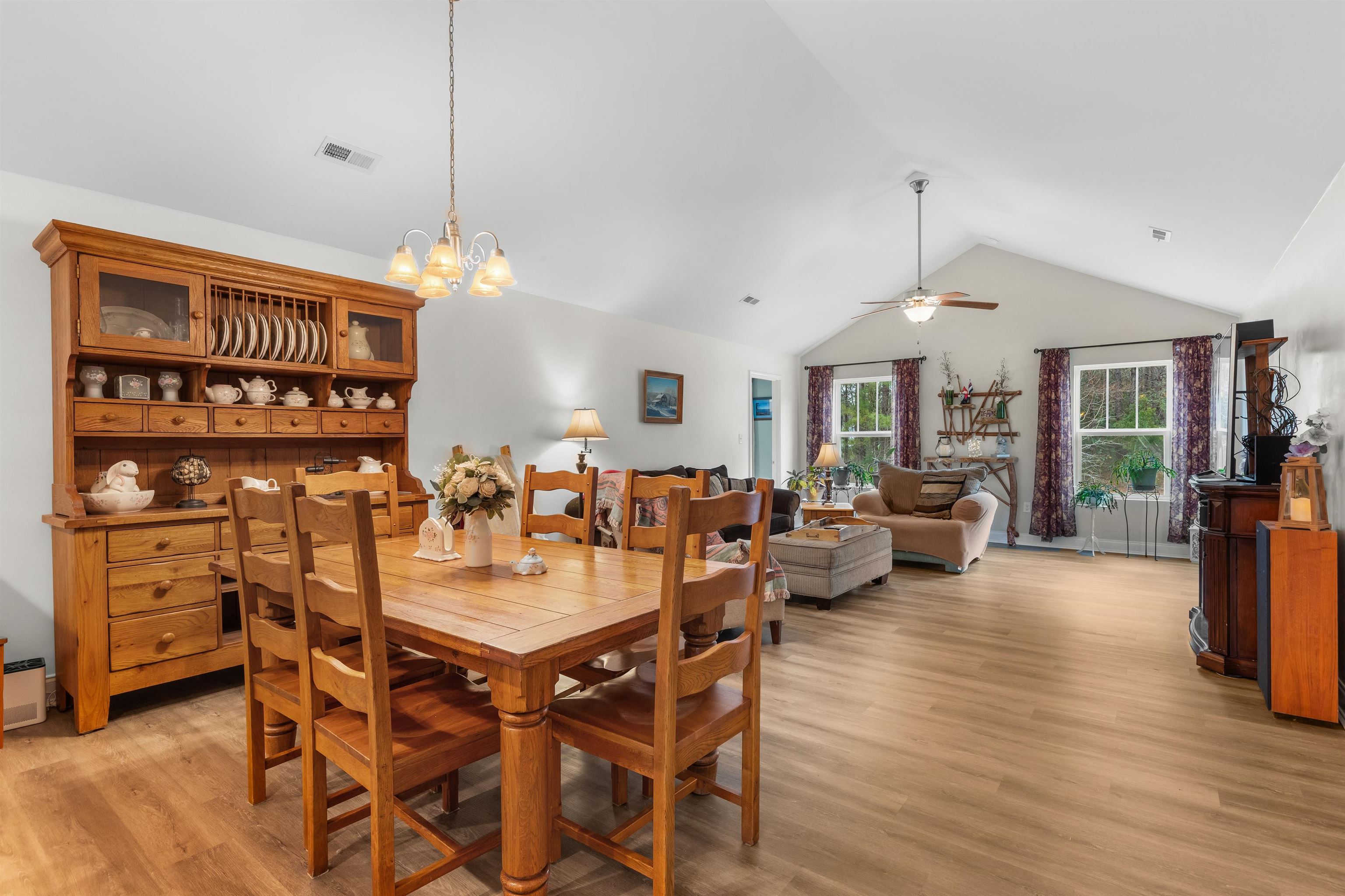 544 Shea Loop Myrtle Beach, SC 29588 - Photo 7 of 47