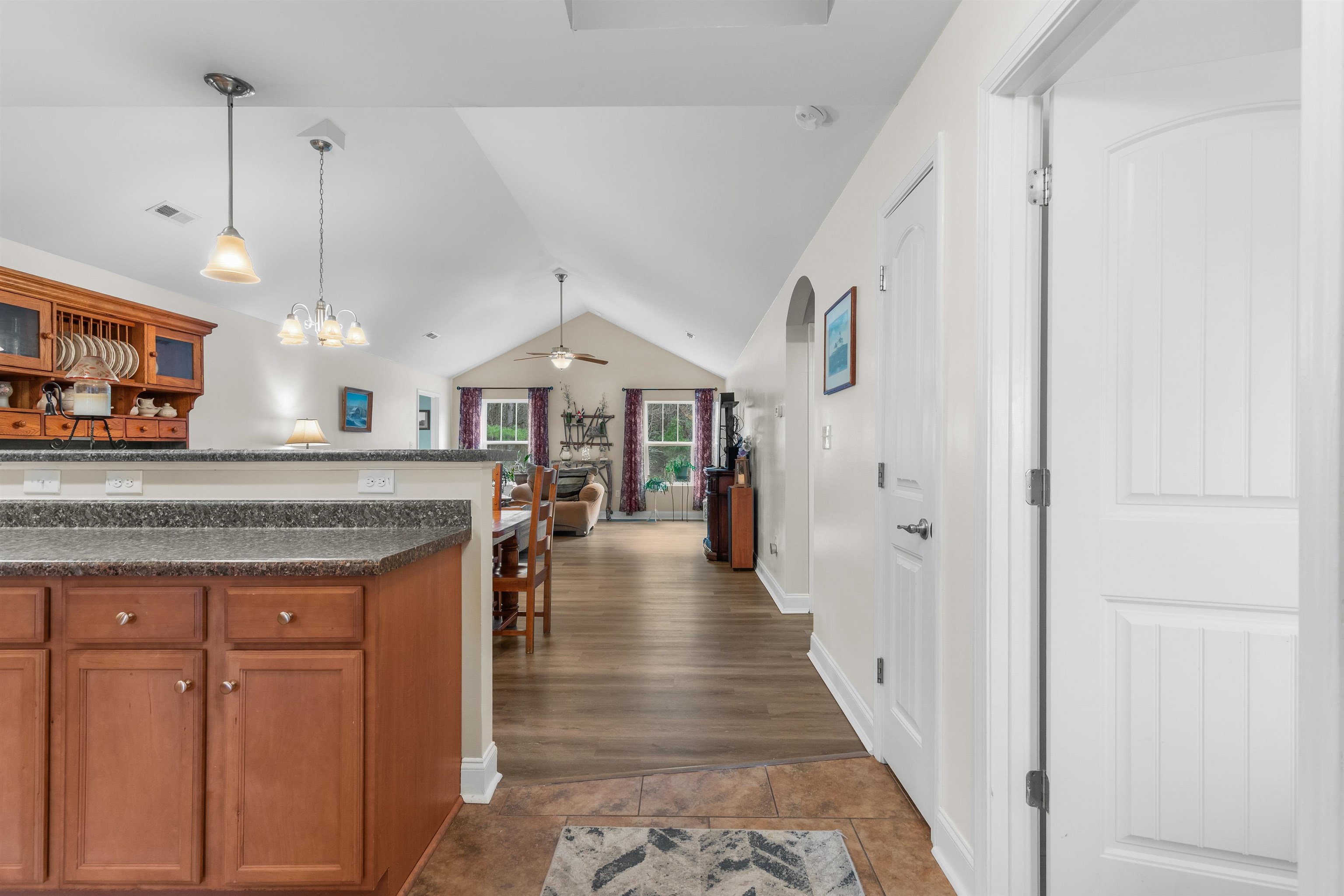 544 Shea Loop Myrtle Beach, SC 29588 - Photo 8 of 47