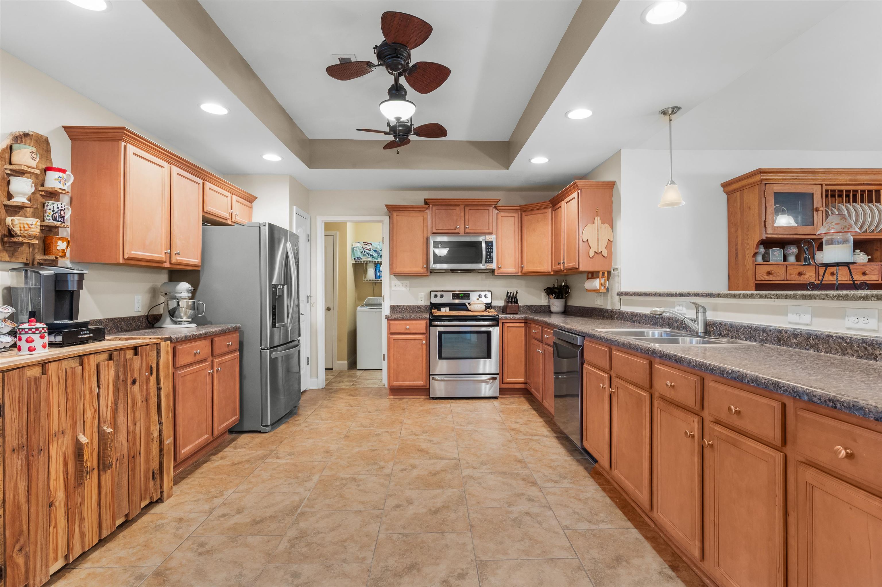 544 Shea Loop Myrtle Beach, SC 29588 - Photo 9 of 47