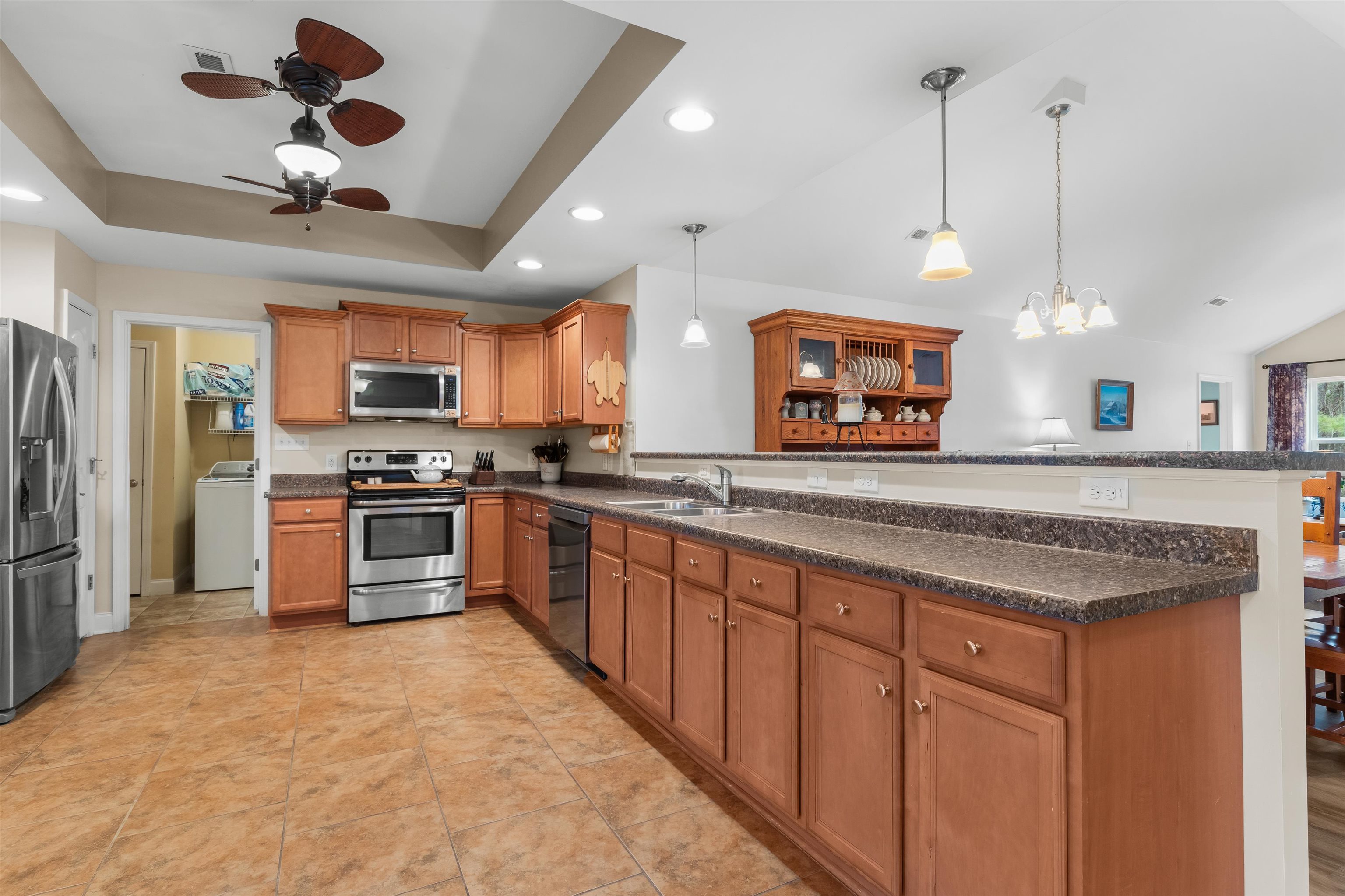 544 Shea Loop Myrtle Beach, SC 29588 - Photo 10 of 47