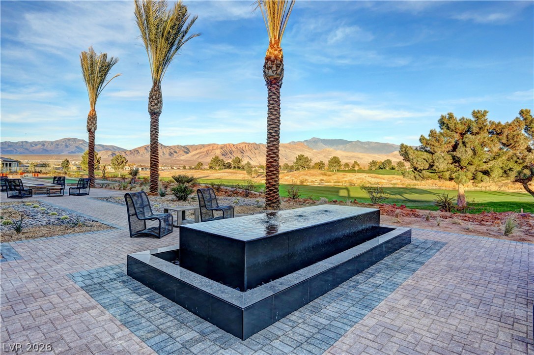 4882 East Beacon Ridge Drive Pahrump, NV 89061 - Photo 64 of 64