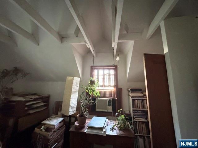 7 Talbot Street Montclair, NJ 07042 - Photo 17 of 22