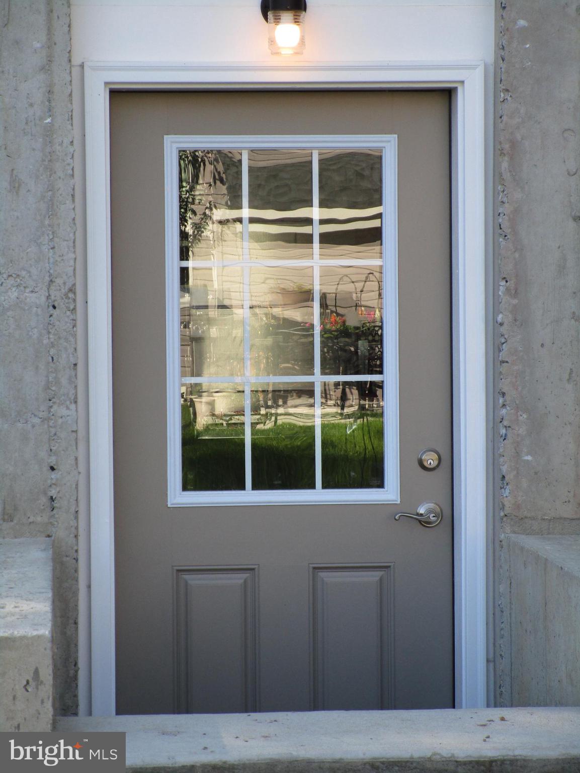 253 Ridge Road Perkasie, PA 18944 - Photo 54 of 64 a house that has a window in it