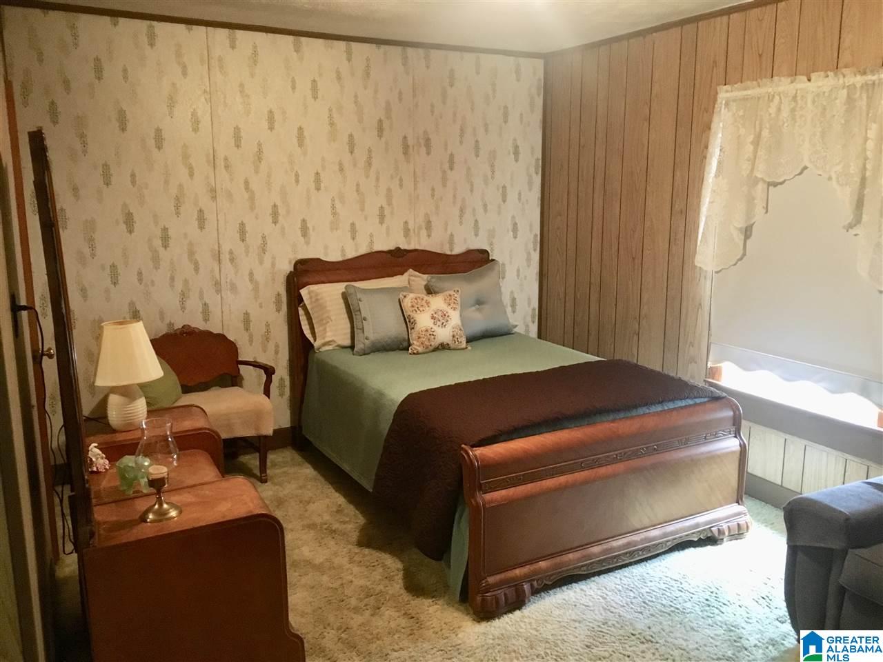 1835 Southeast White Gap Road Jacksonville, AL 36265 - Photo 18 of 20