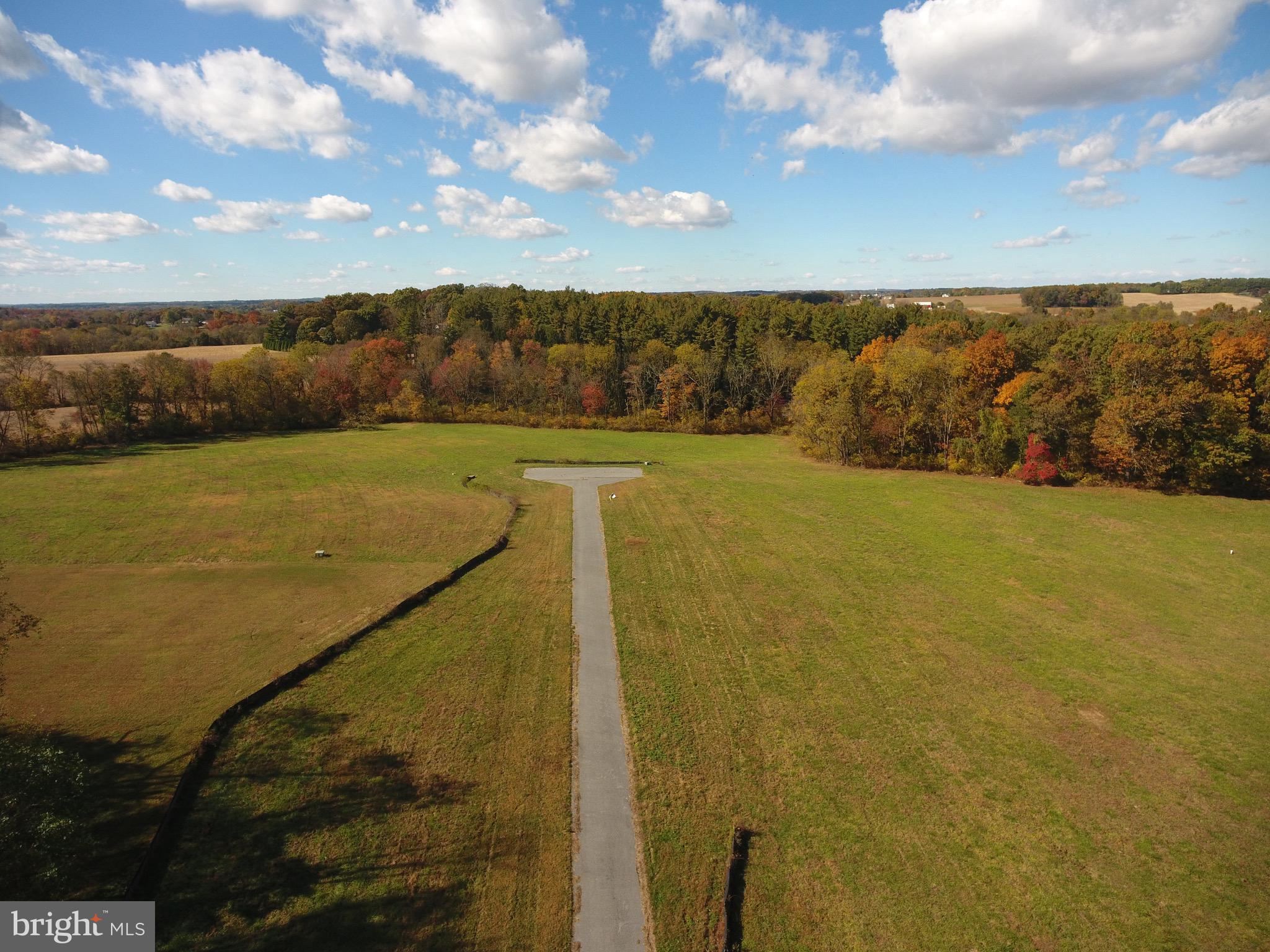 14506 Old Hanover Road Upperco, MD 21155 - Photo 2 of 10