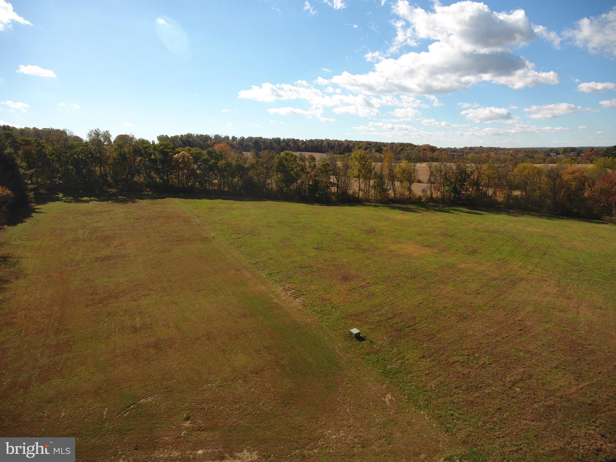 14506 Old Hanover Road Upperco, MD 21155 - Photo 3 of 10