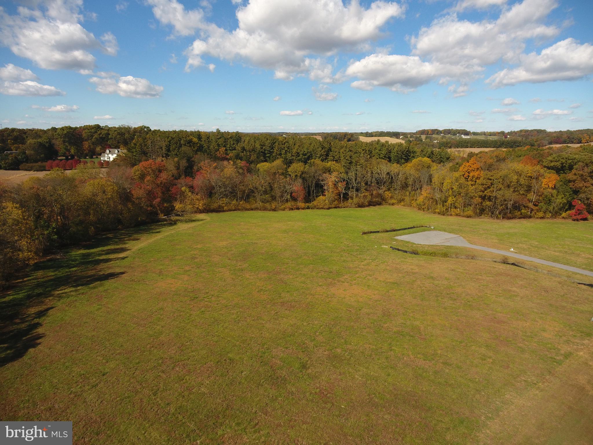 14506 Old Hanover Road Upperco, MD 21155 - Photo 4 of 10