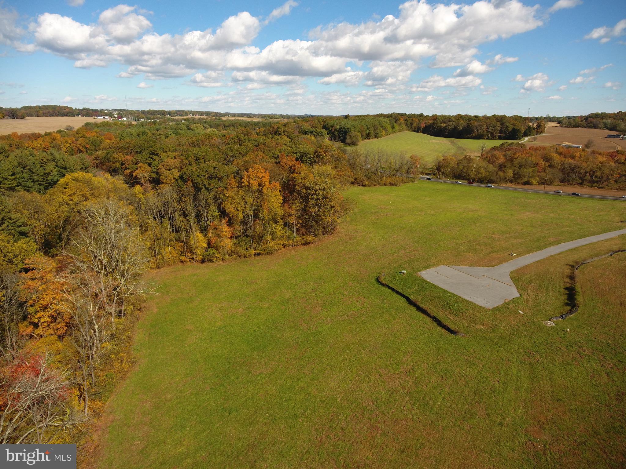 14506 Old Hanover Road Upperco, MD 21155 - Photo 5 of 10