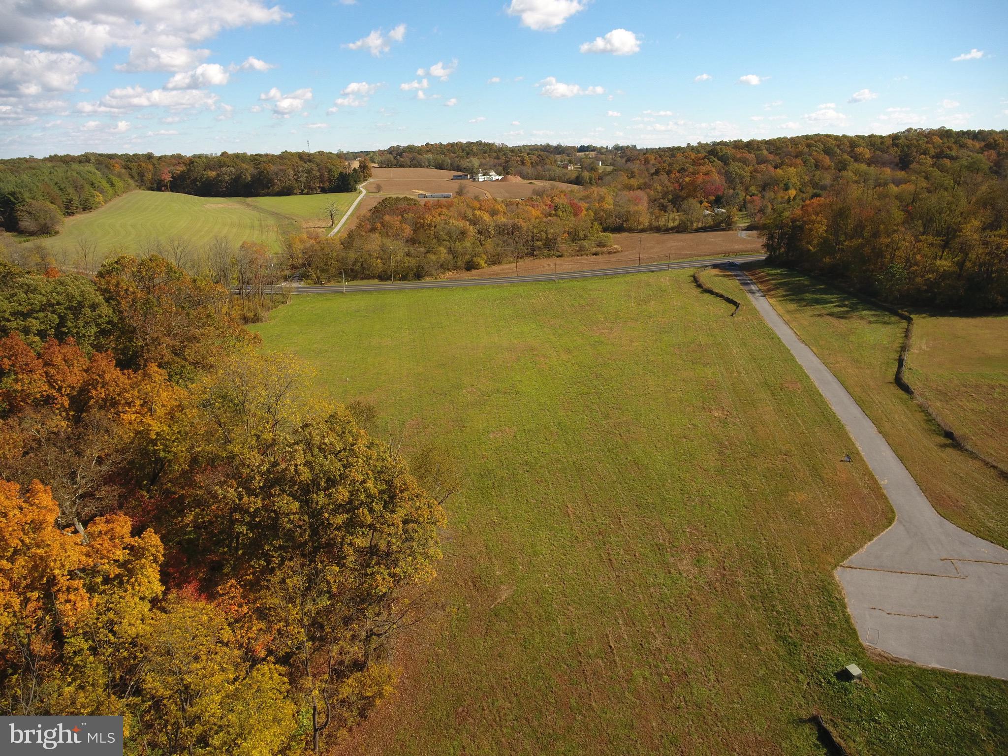 14506 Old Hanover Road Upperco, MD 21155 - Photo 6 of 10