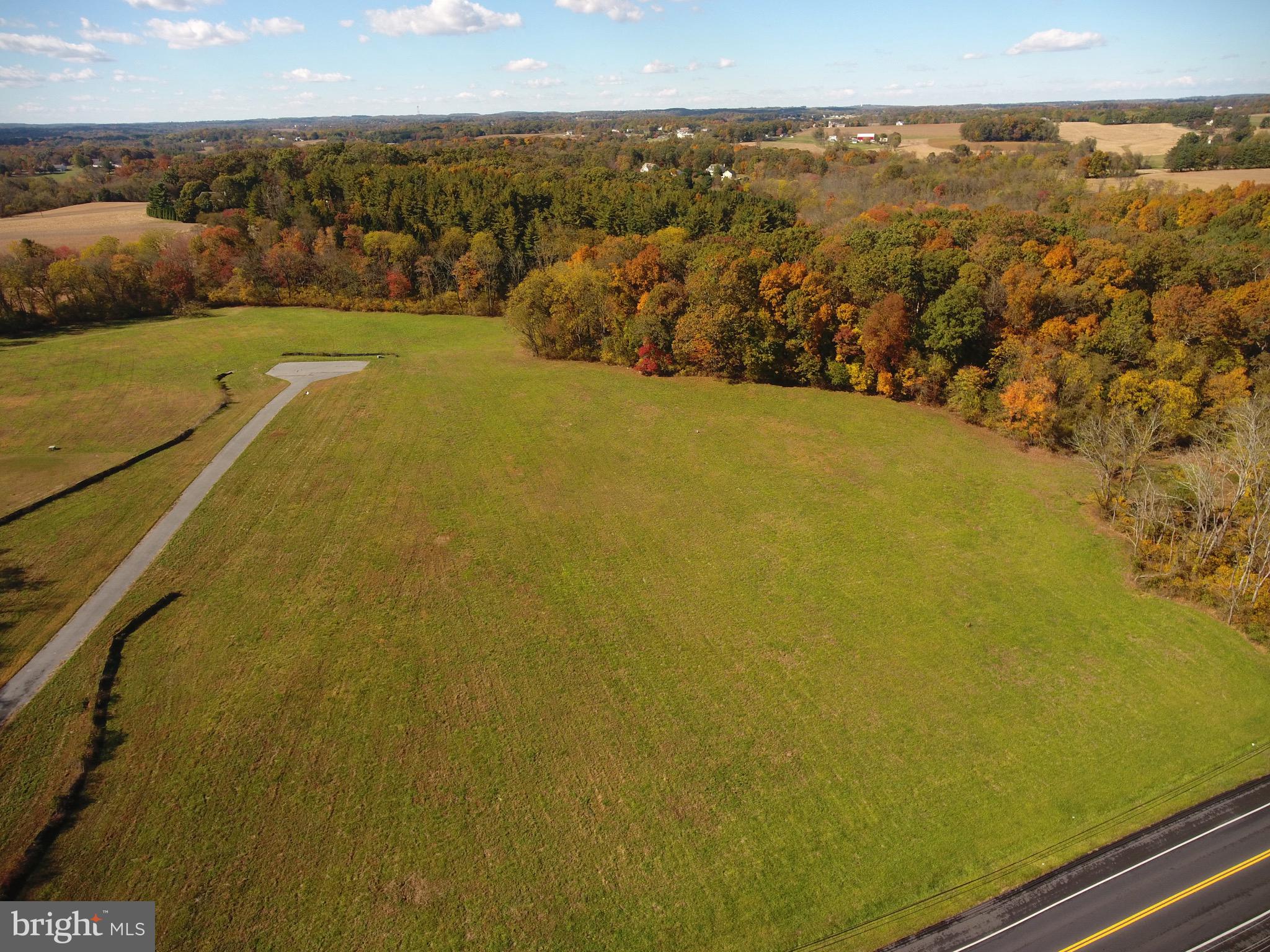 14506 Old Hanover Road Upperco, MD 21155 - Photo 10 of 10