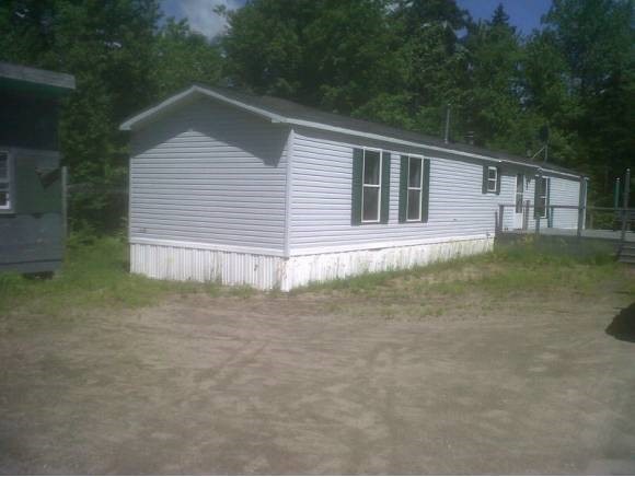 352 Bog Road Enfield, NH 03748 - Photo 1 of 1