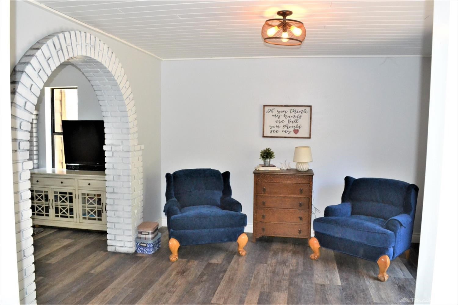 26471 Bear Valley Road Tehachapi, CA 93561 - Photo 13 of 52 Gallery Image 13