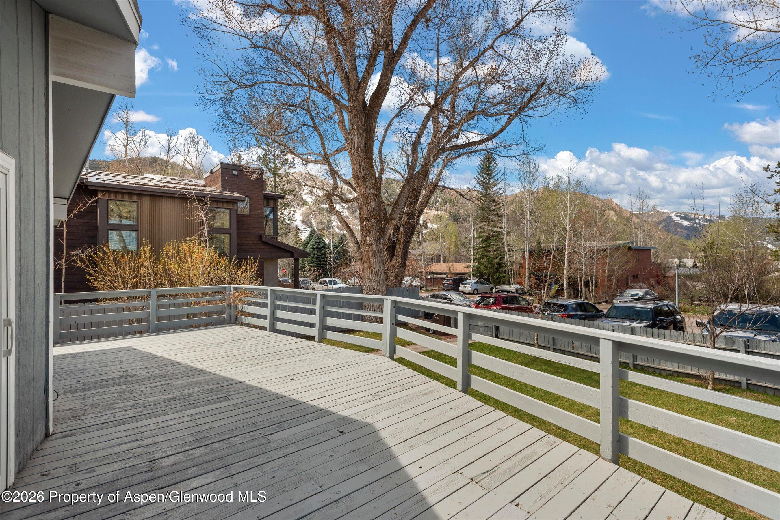 53 Spruce Street, Unit S 1 AND 2 Aspen, CO 81611 - Photo 27 of 67 26-26-534SpruceSt_250429026