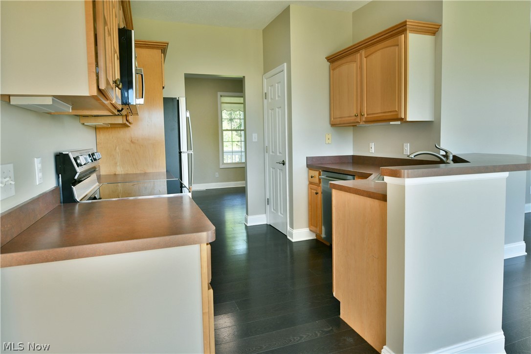 12030 Princeton Road Huntsburg, OH 44046 - Photo 20 of 49