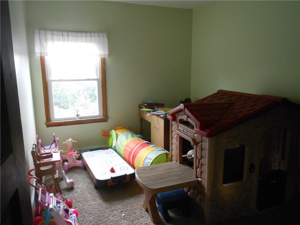 4893 Buschor Road Coldwater, OH 45828 - Photo 16 of 32