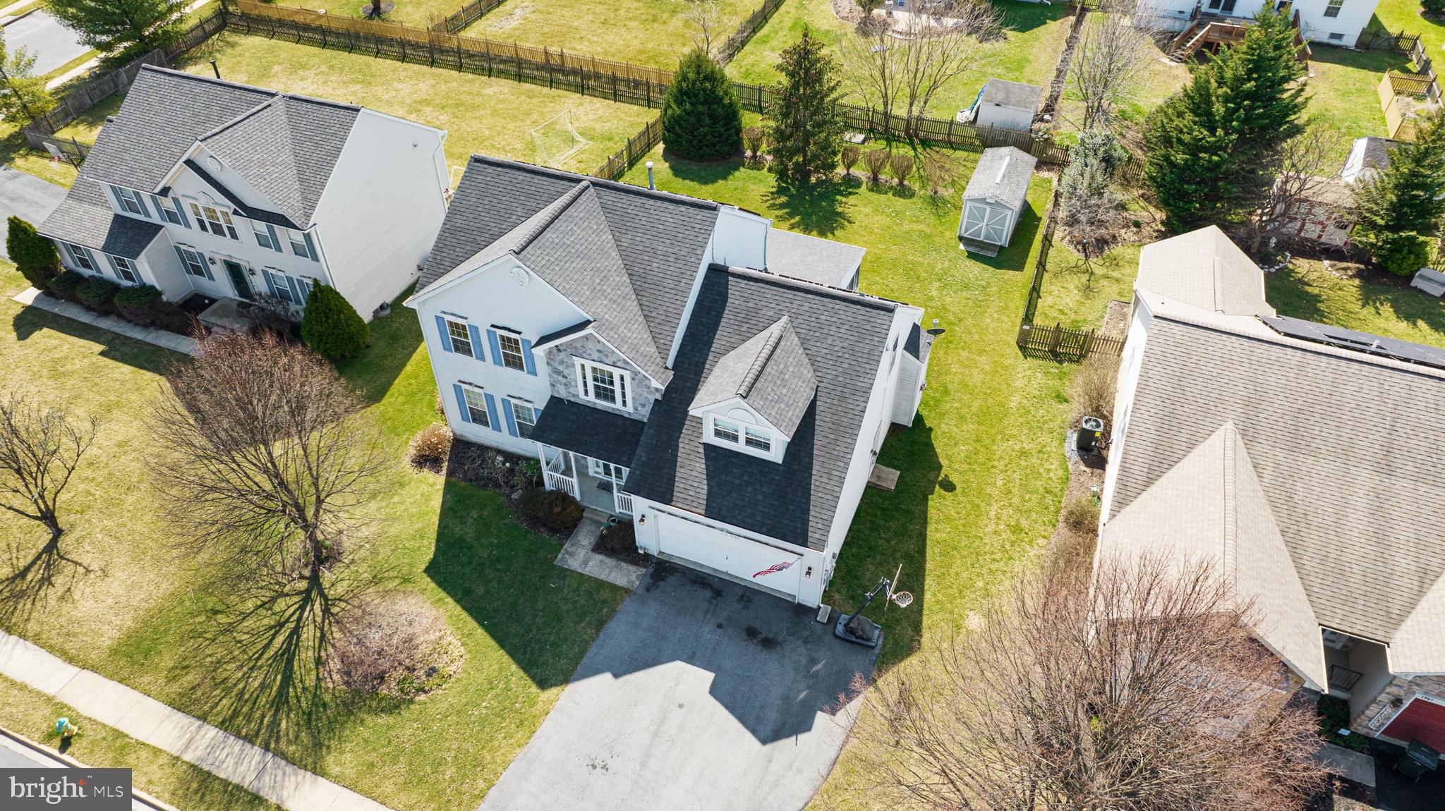 1939 Timber Grove Road Frederick, MD 21702 - Photo 1 of 61 Gallery Image 1