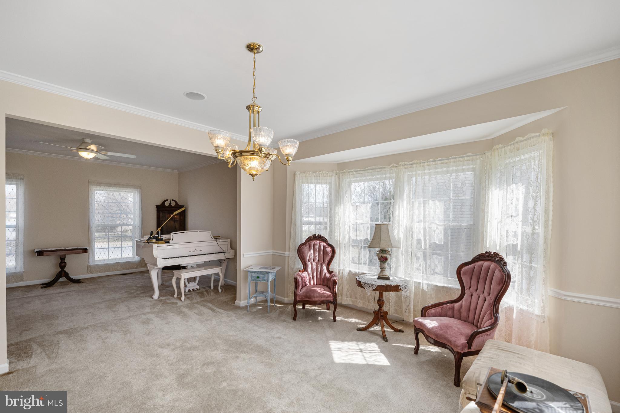 1939 Timber Grove Road Frederick, MD 21702 - Photo 14 of 61 Gallery Image 14