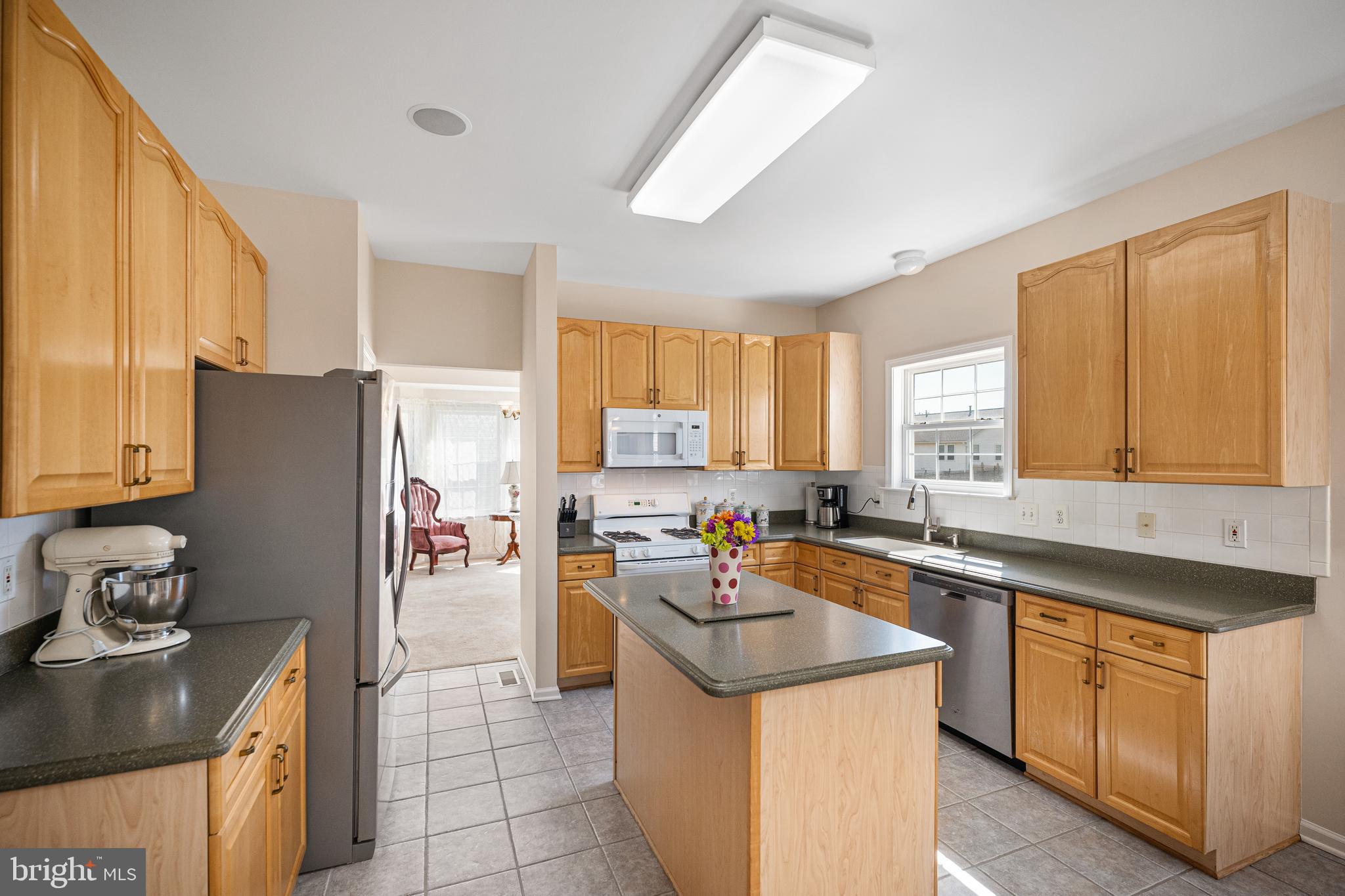 1939 Timber Grove Road Frederick, MD 21702 - Photo 23 of 61 Gallery Image 23
