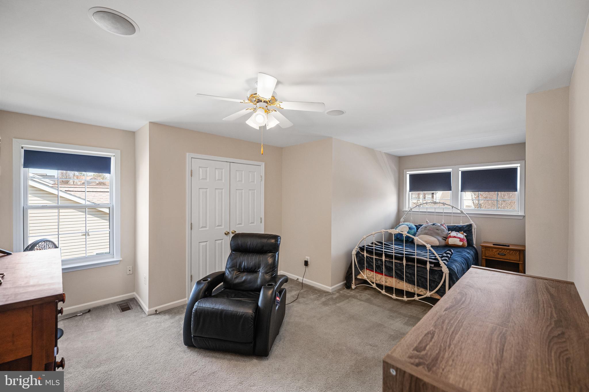 1939 Timber Grove Road Frederick, MD 21702 - Photo 30 of 61 Gallery Image 30