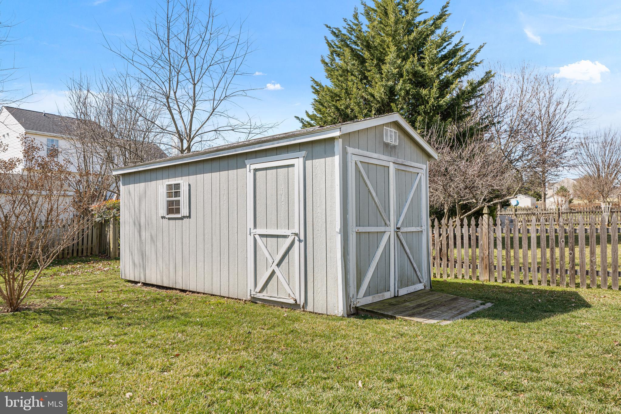 1939 Timber Grove Road Frederick, MD 21702 - Photo 59 of 61 Gallery Image 59