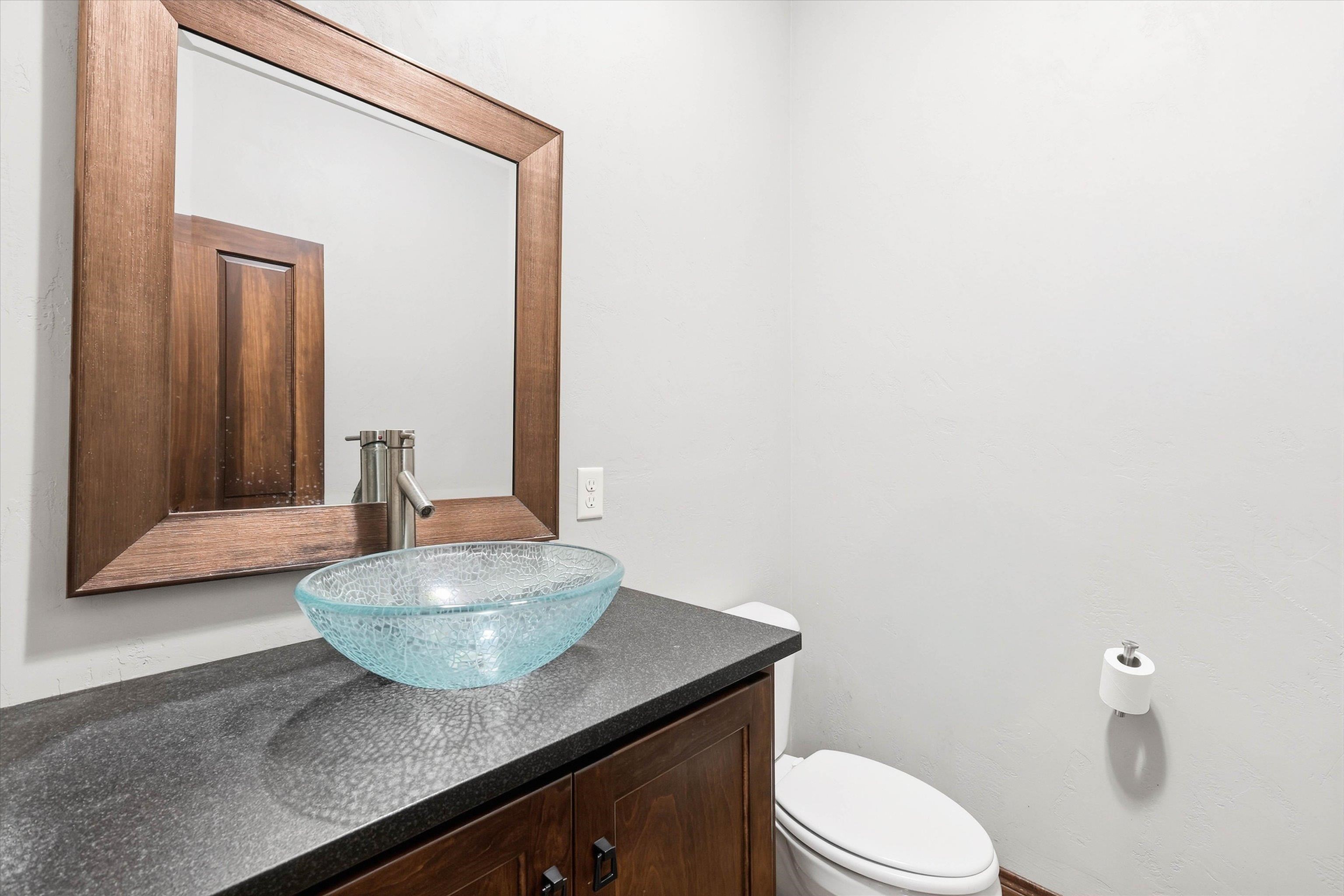 1387 Radcliff Road Neenah, WI 54956 - Photo 35 of 50 Gallery Image 35