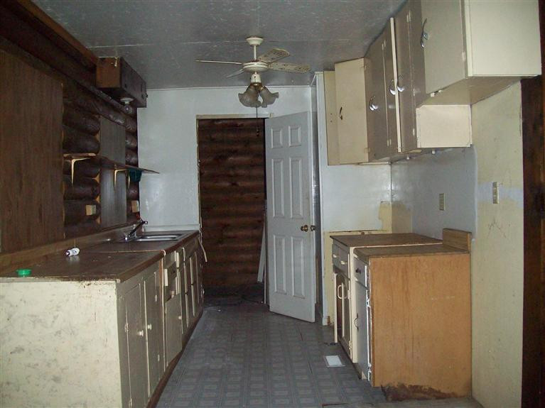 3979 Sweet Water Road Berea, KY 40403 - Photo 8 of 23 Photo 8