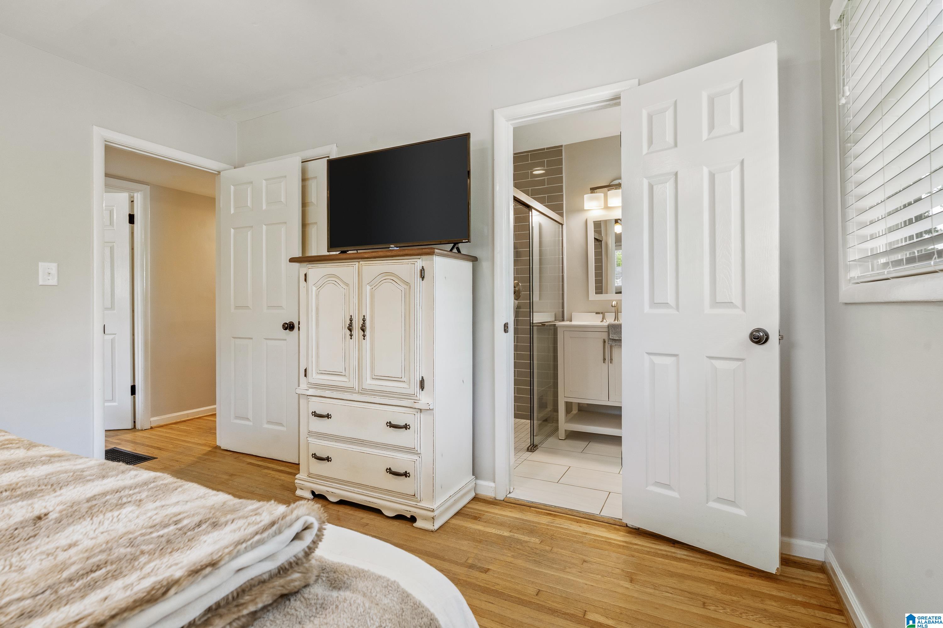 2505 Chatwood Road Birmingham, AL 35226 - Photo 18 of 36
