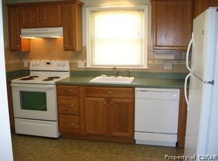 151 Providence Road Deltaville, VA 23043 - Photo 3 of 13 Gallery Image 3