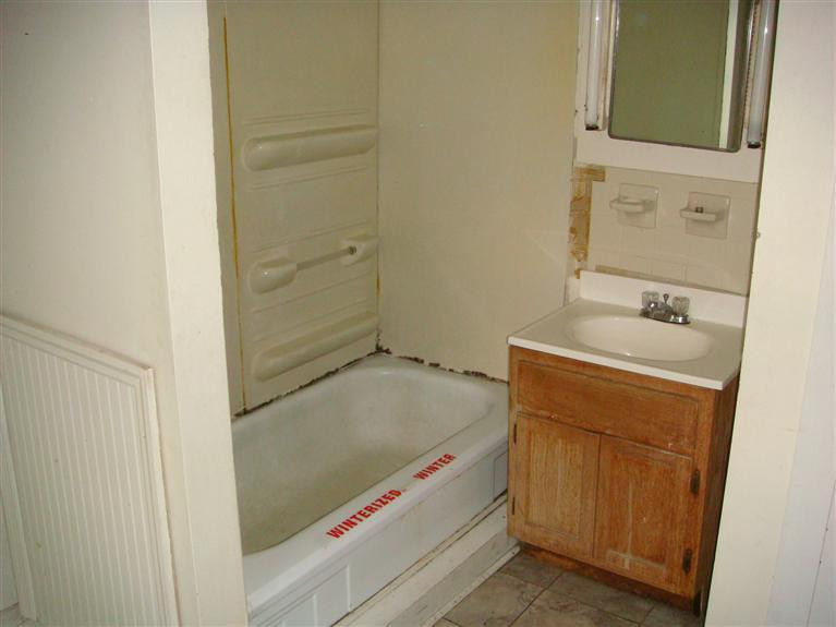 3667 Aarons Run Road Mount Sterling, KY 40353 - Photo 10 of 18 Photo 10