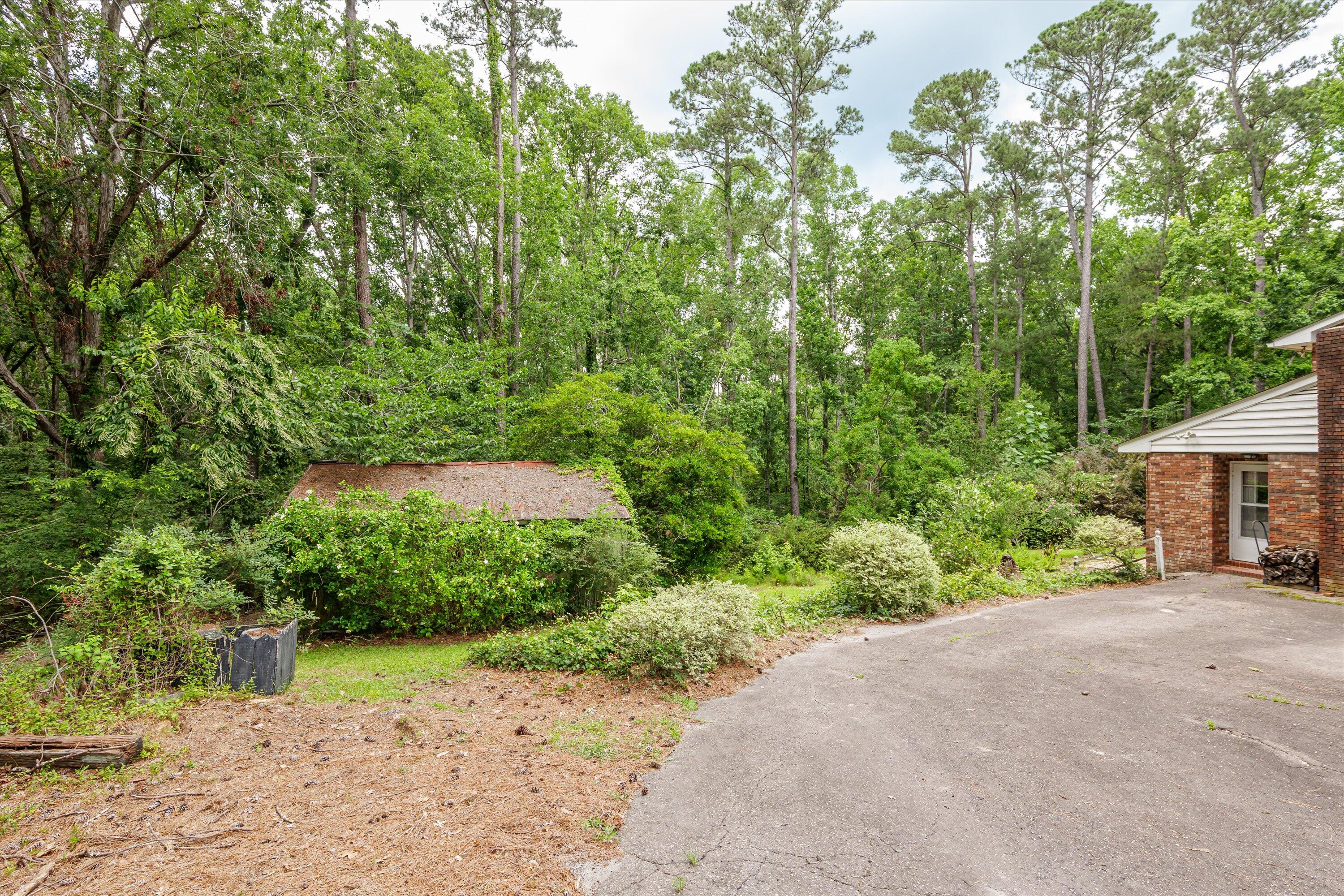 1019 Pinon Road North Augusta, SC 29841 - Photo 48 of 67