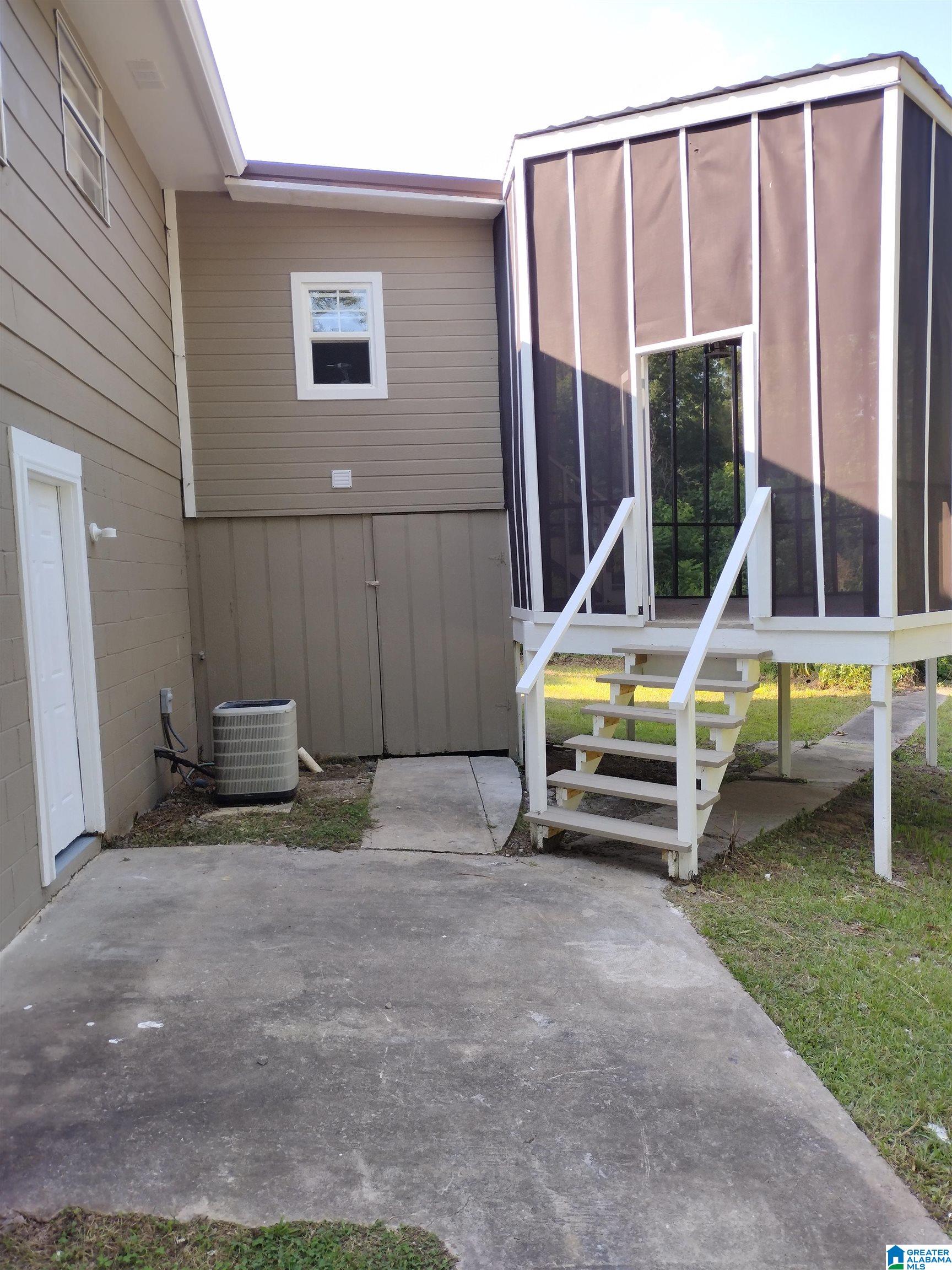 807 Rock Ridge Road Weaver, AL 36277 - Photo 18 of 50