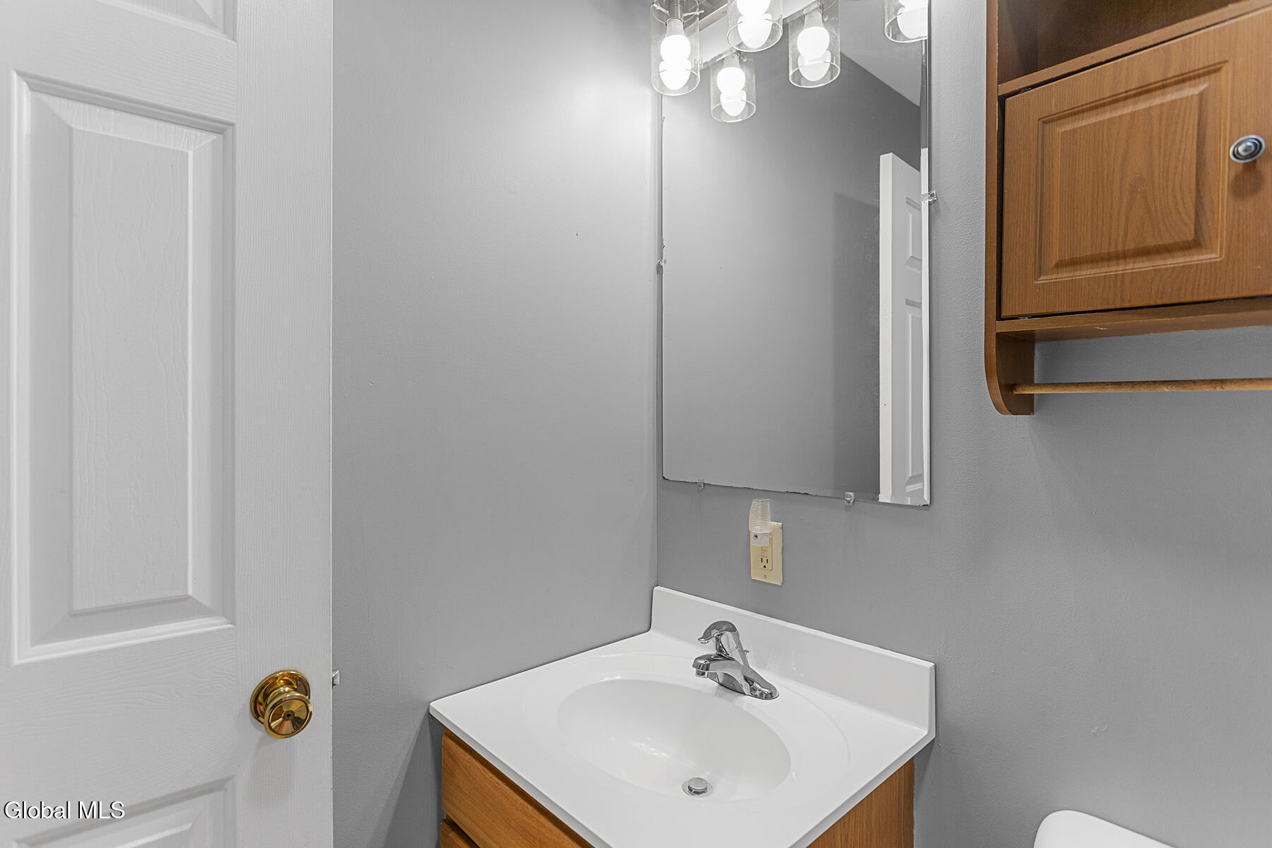 61 Locust Ridge Drive Corinth, NY 12822 - Photo 21 of 33 Photo 9 - 1