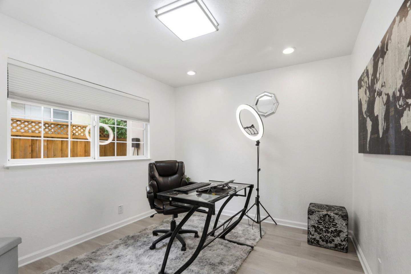 1532 Kooser Road San Jose, CA 95118 - Photo 13 of 33