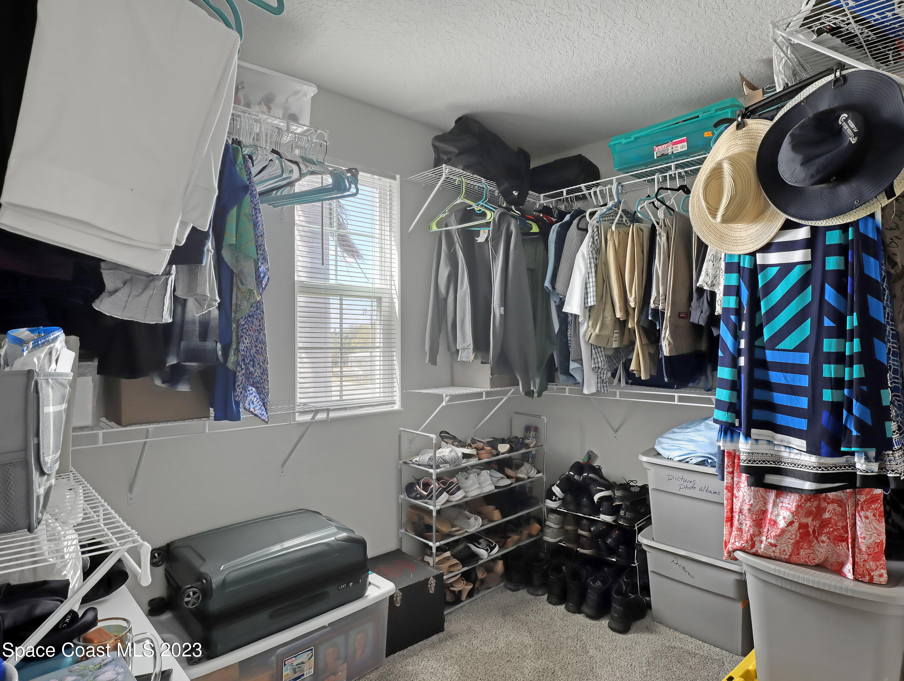 1807 Elkins Point Melbourne, FL 32935 - Photo 25 of 52 1807 Elkins Point (40)