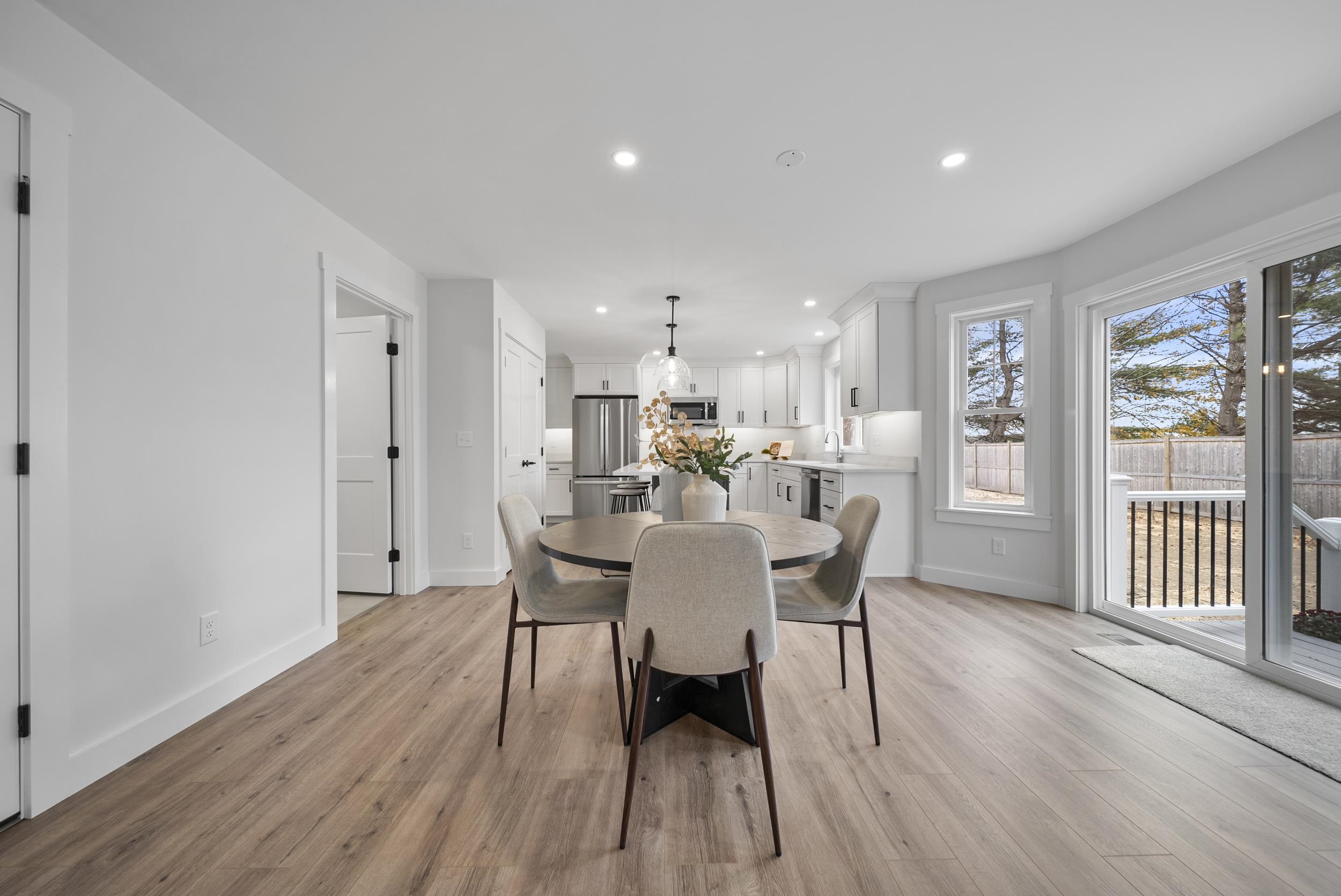 60 Geneva Street Manchester, NH 03102 - Photo 11 of 50