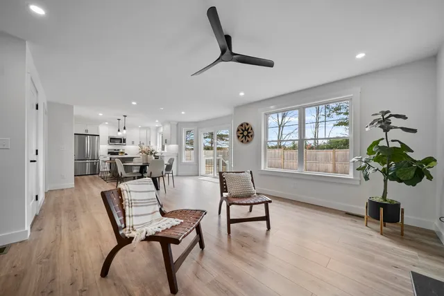 $699,000 | 60 Geneva Street, Manchester, NH 03102