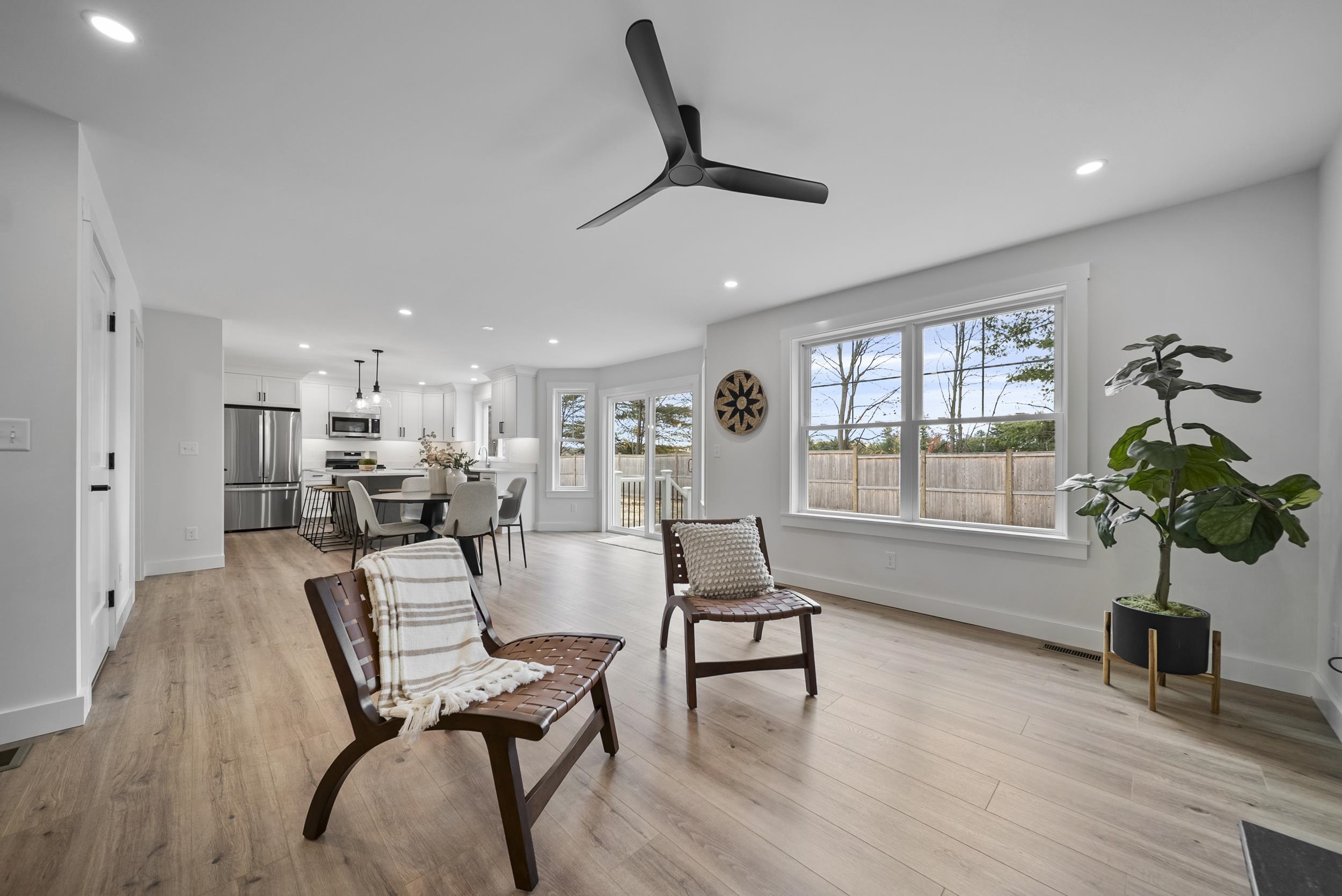 60 Geneva Street Manchester, NH 03102 - Photo 12 of 50